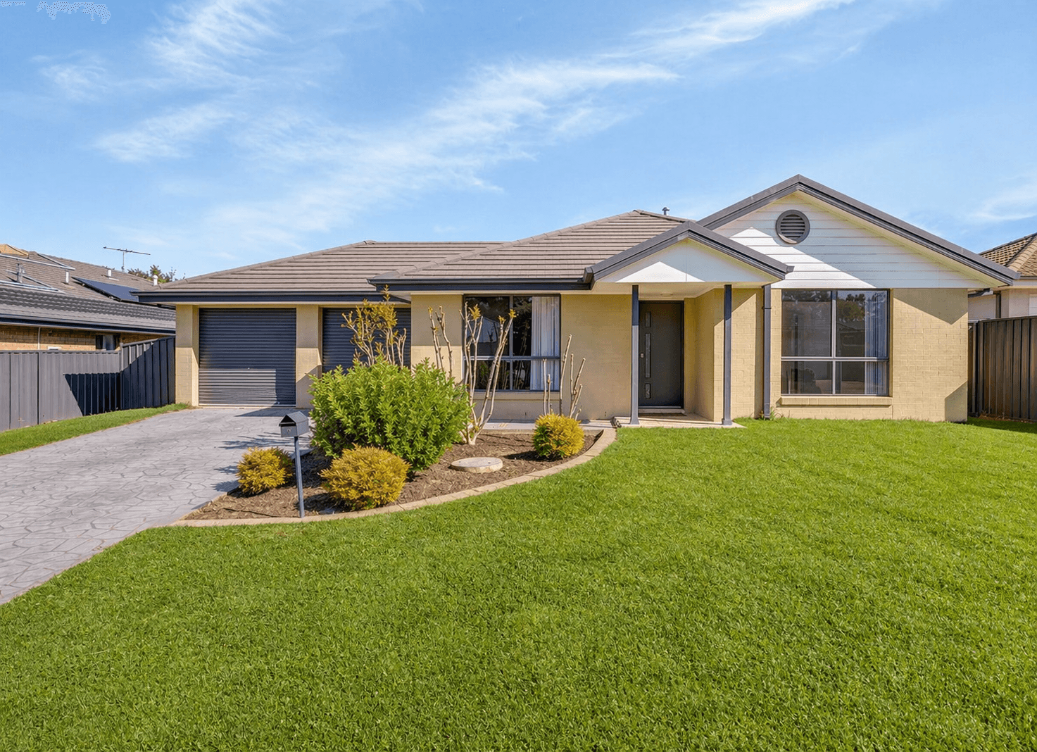 7 Myotis Street, Thurgoona NSW 2640, Thurgoona - Image 1