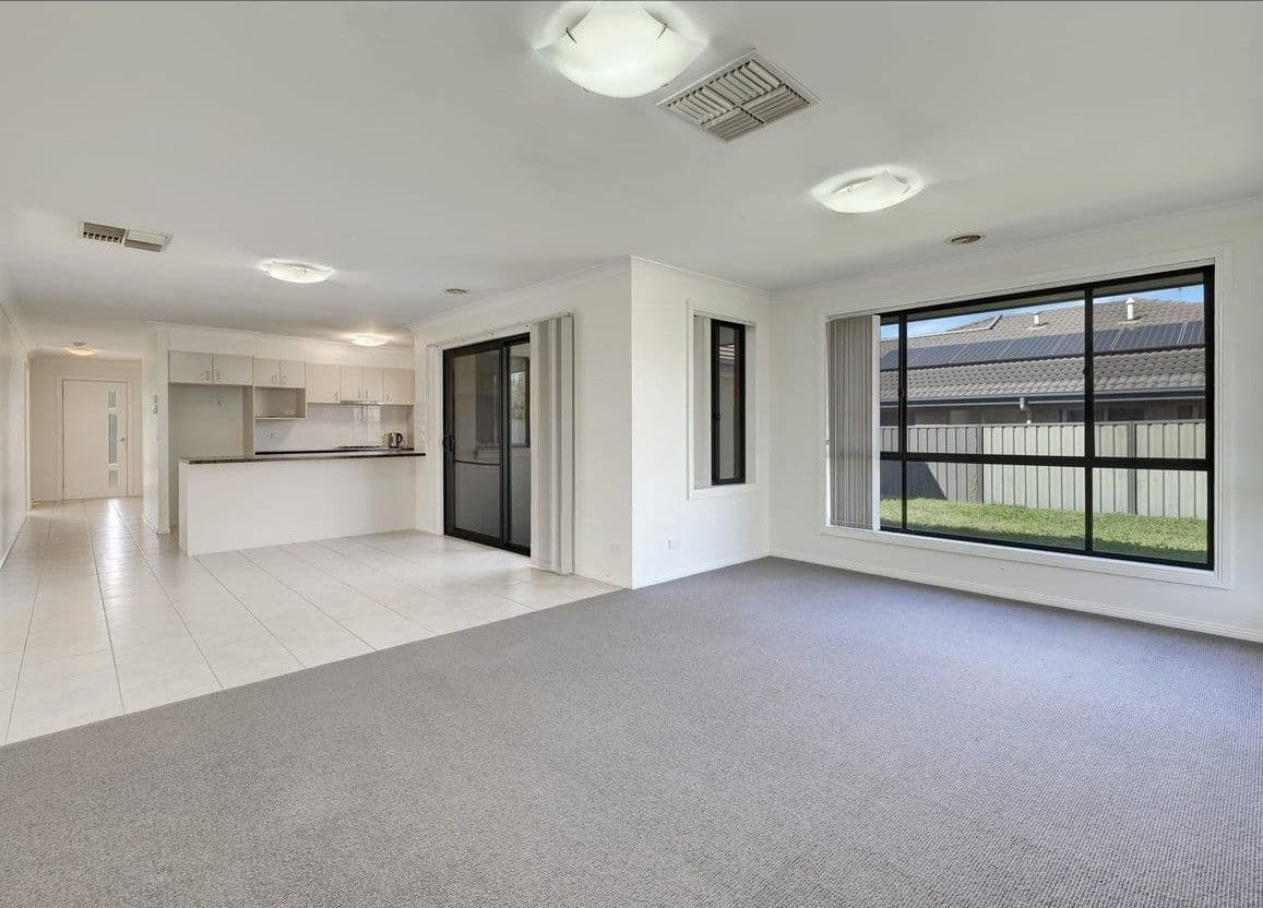 7 Myotis Street, Thurgoona NSW 2640, Thurgoona - Thumbnail 2