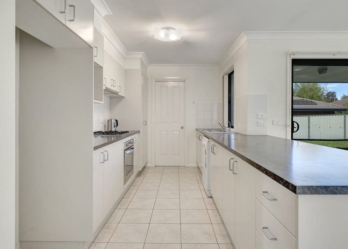 7 Myotis Street, Thurgoona NSW 2640, Thurgoona - Thumbnail 3