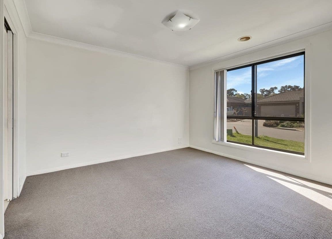 7 Myotis Street, Thurgoona NSW 2640, Thurgoona - Thumbnail 4