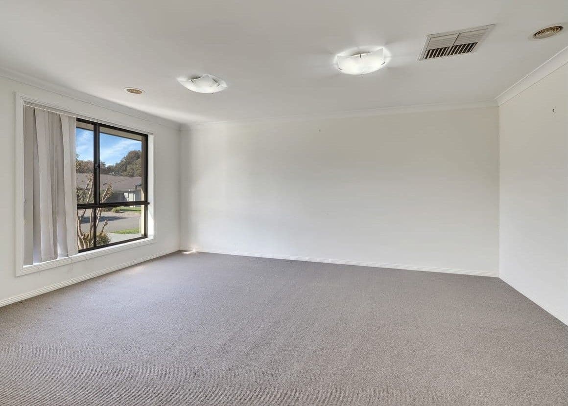 7 Myotis Street, Thurgoona NSW 2640, Thurgoona - Thumbnail 5