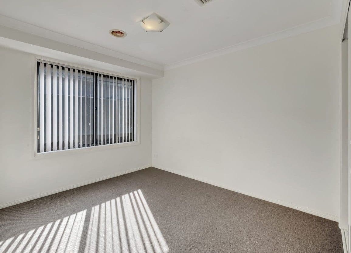 7 Myotis Street, Thurgoona NSW 2640, Thurgoona - Thumbnail 6