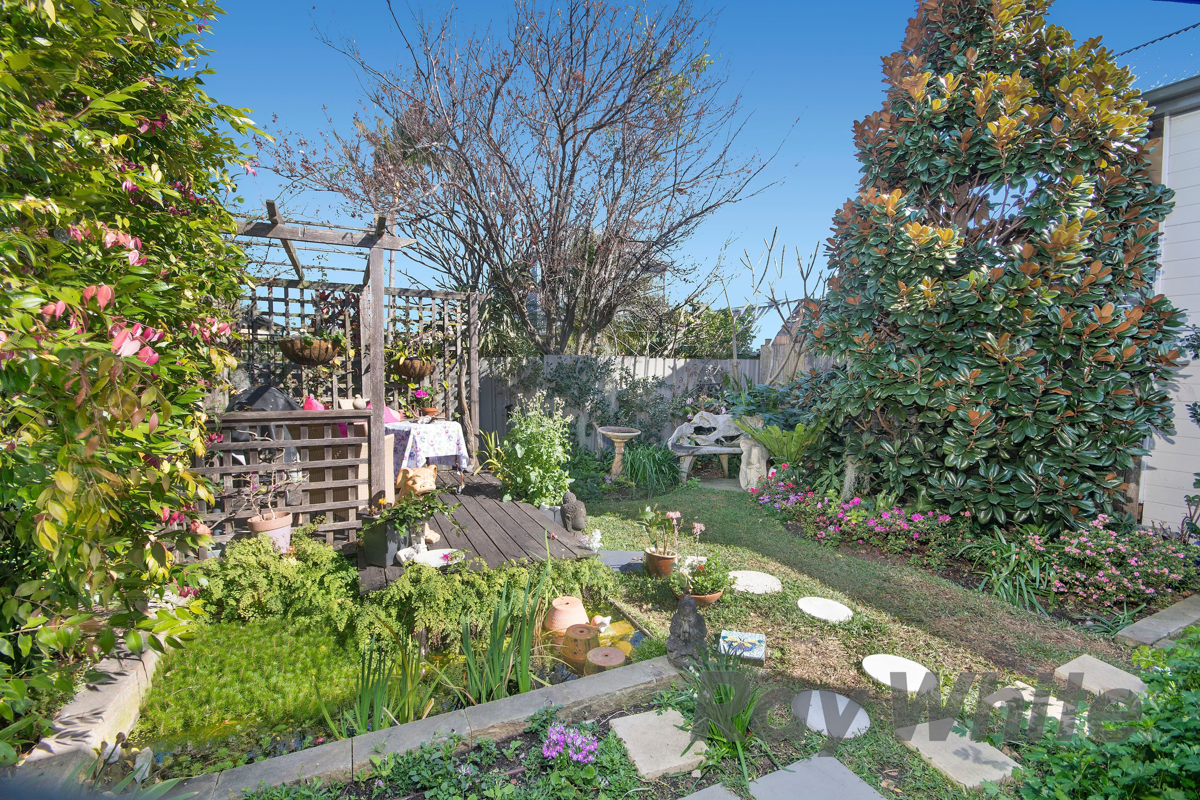 17 Young Street, Carrington NSW 2294, Carrington - Thumbnail 8