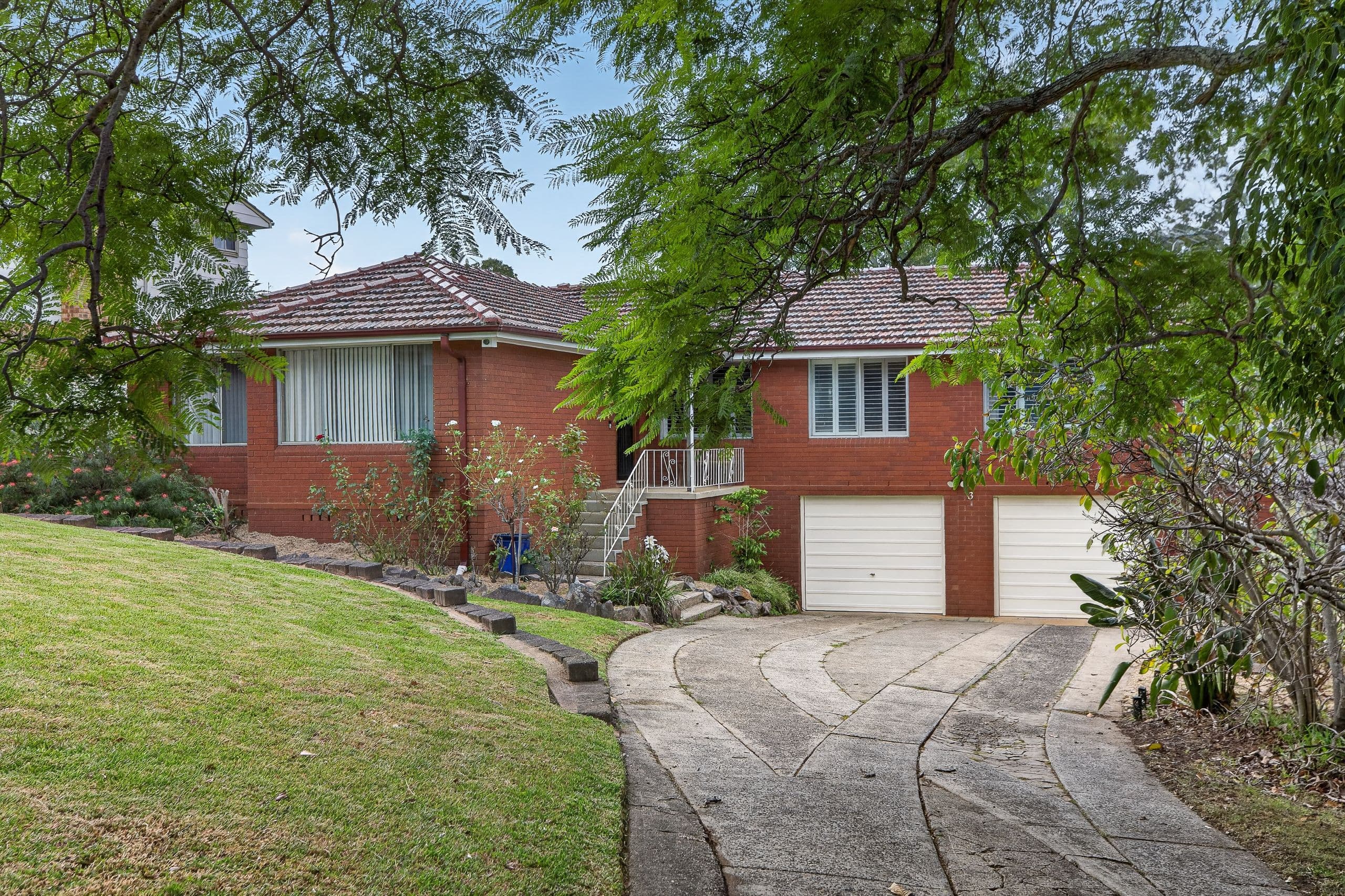 3 Warragamba Crescent, Leumeah NSW 2560, Leumeah - Image 1