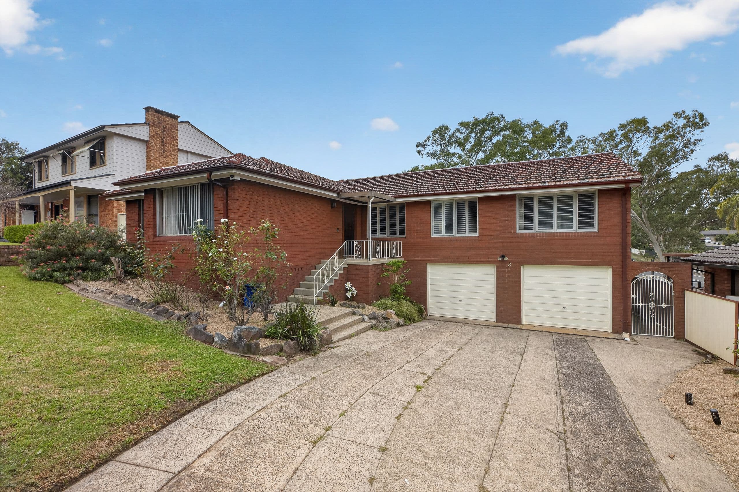 3 Warragamba Crescent, Leumeah NSW 2560, Leumeah - Thumbnail 3
