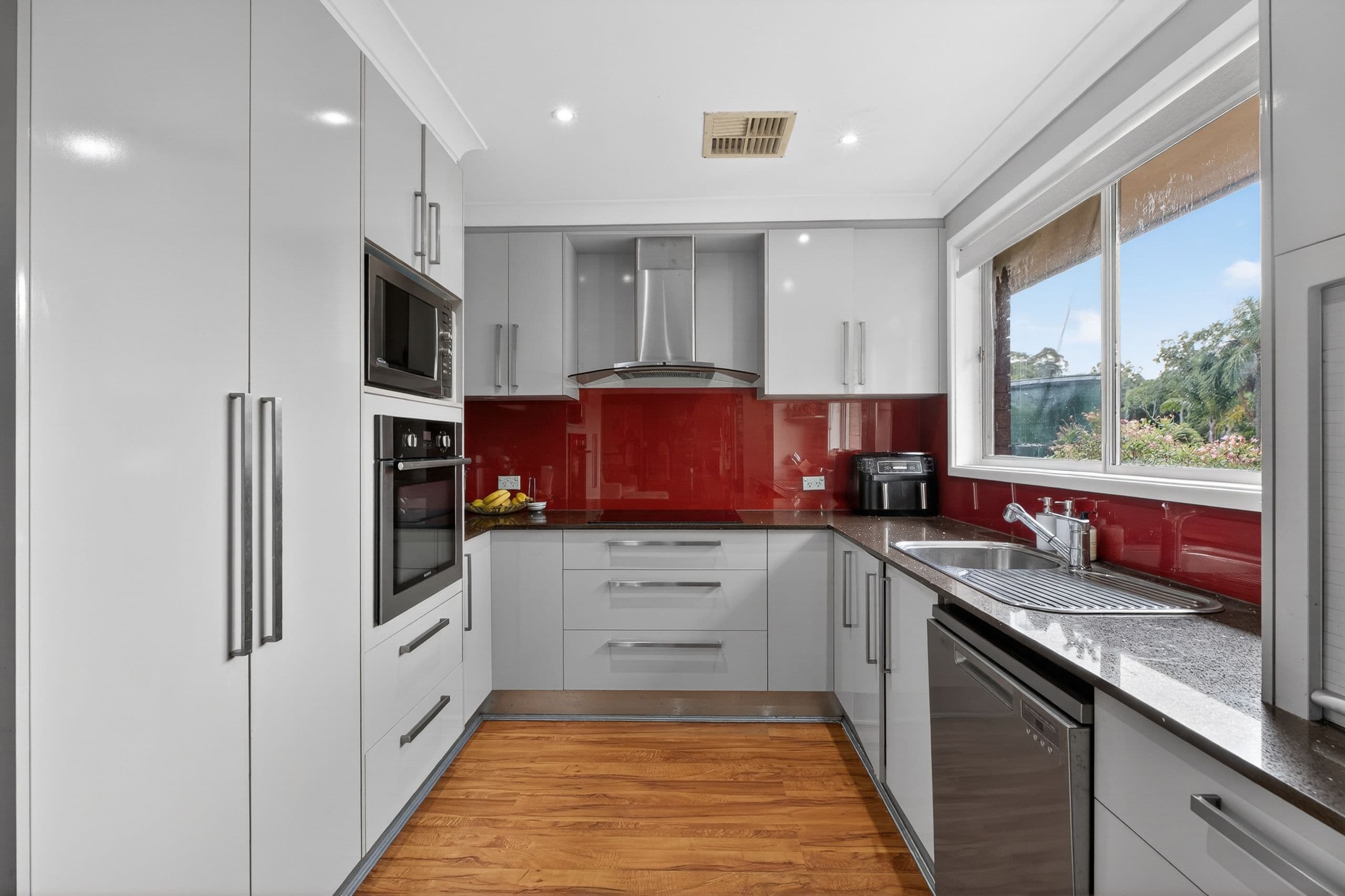 3 Warragamba Crescent, Leumeah NSW 2560, Leumeah - Thumbnail 4