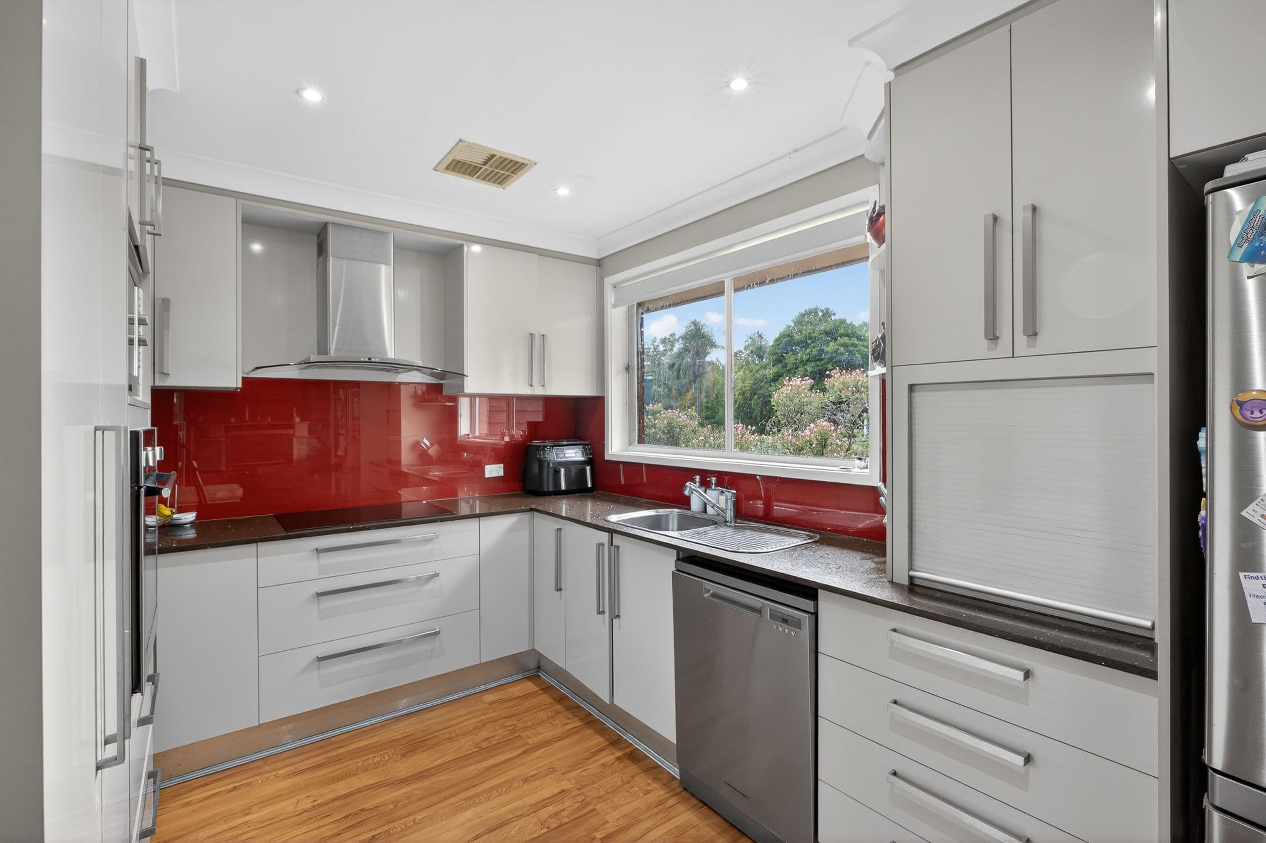 3 Warragamba Crescent, Leumeah NSW 2560, Leumeah - Thumbnail 5