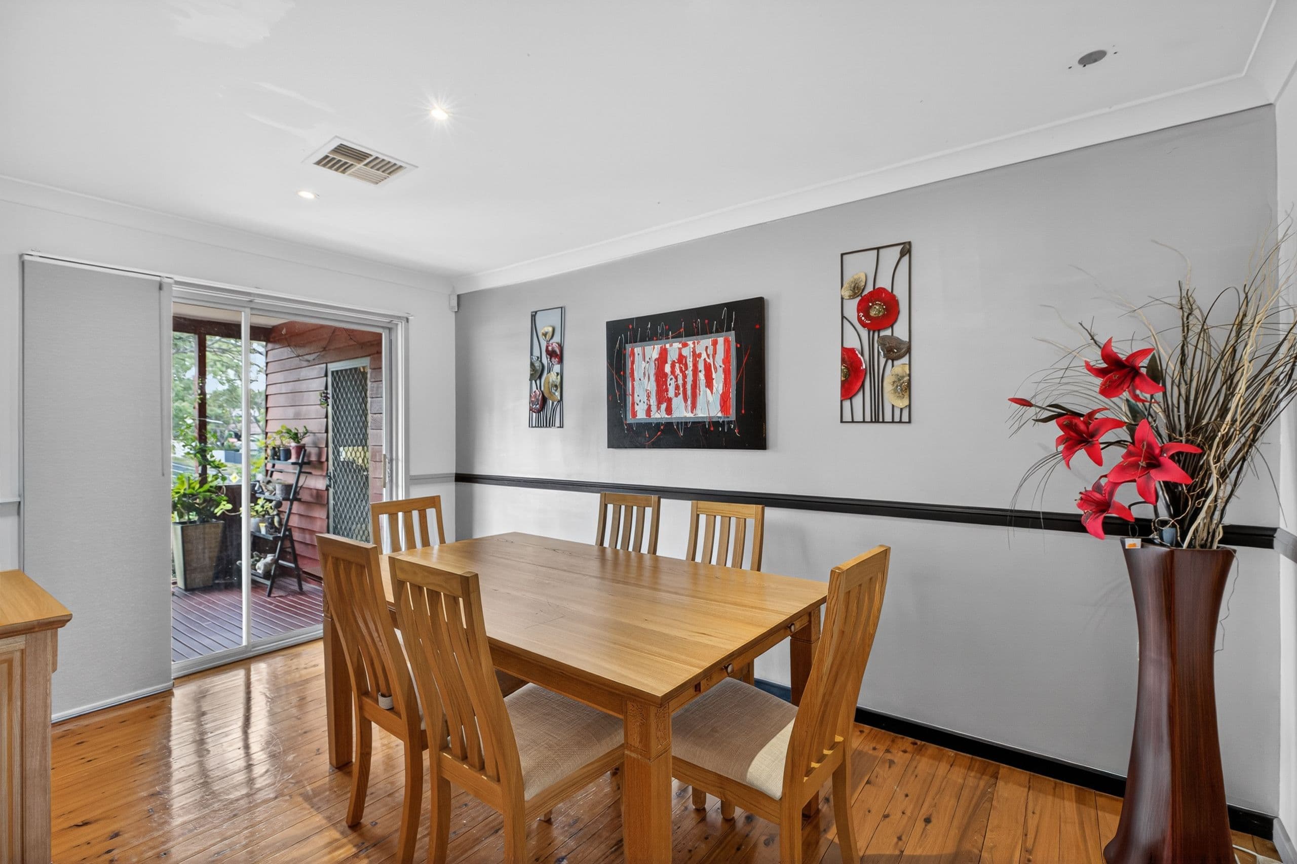 3 Warragamba Crescent, Leumeah NSW 2560, Leumeah - Thumbnail 6