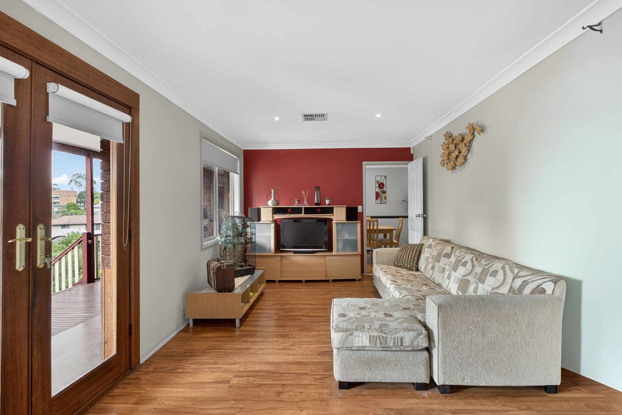 3 Warragamba Crescent, Leumeah NSW 2560, Leumeah - Thumbnail 7
