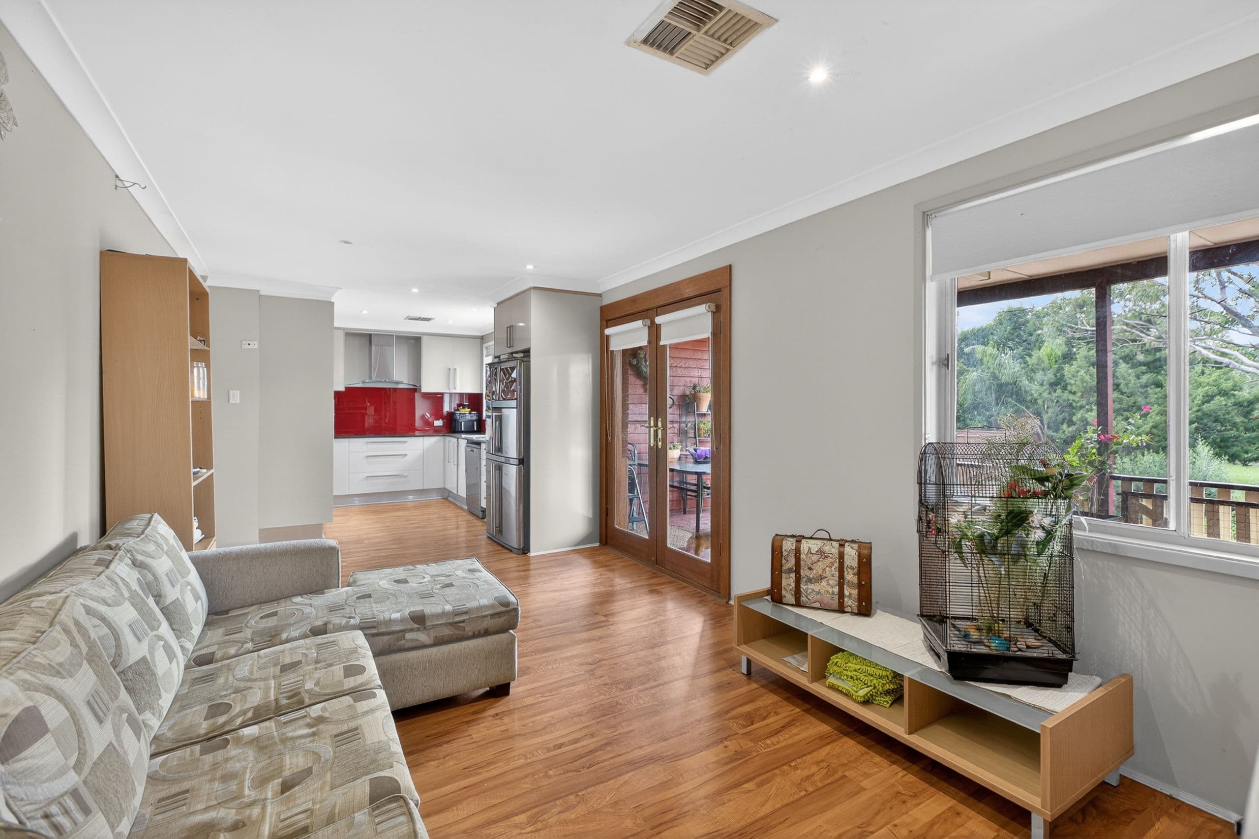3 Warragamba Crescent, Leumeah NSW 2560, Leumeah - Thumbnail 8