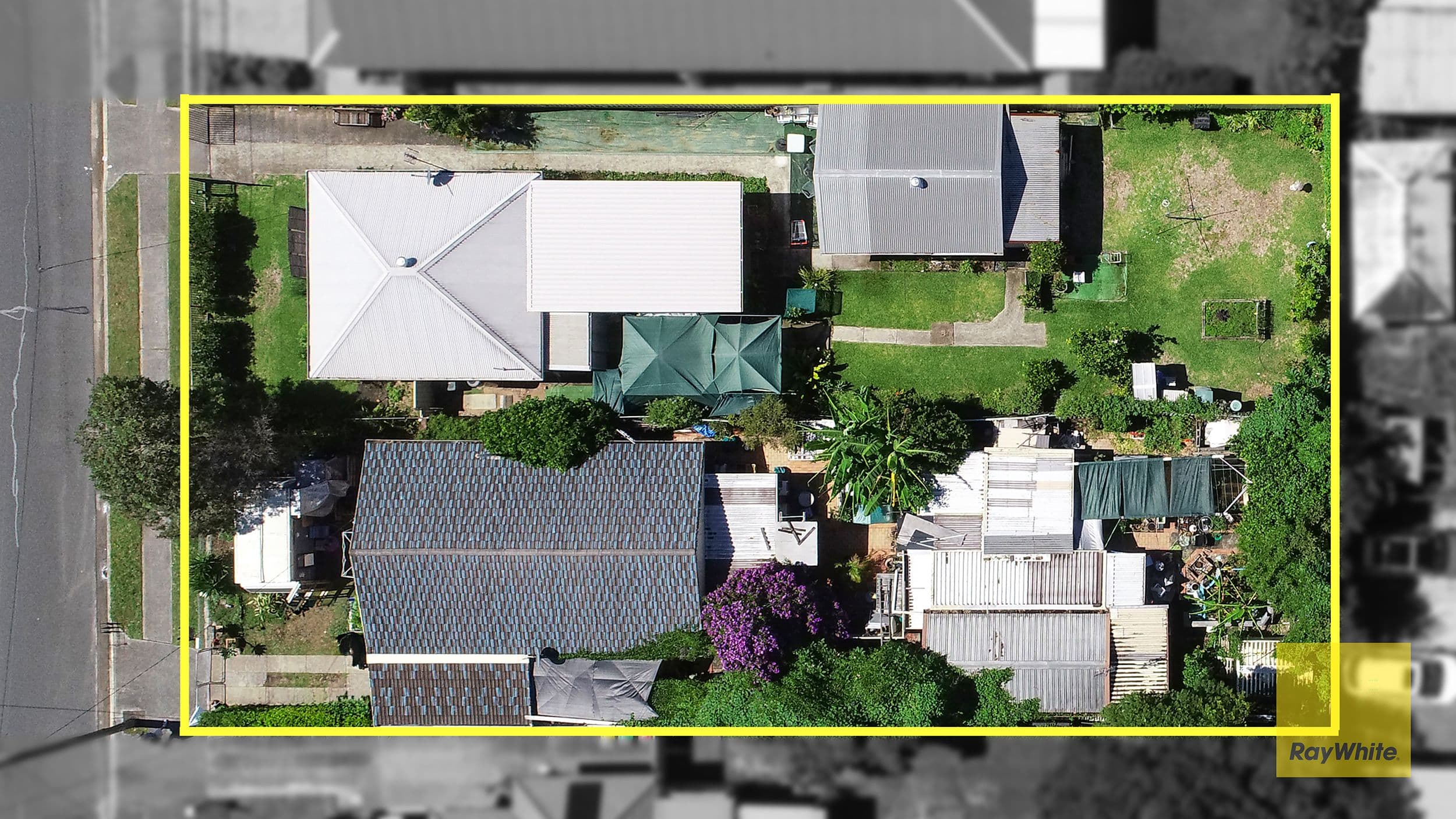 30-32 Wellington Street, Umina Beach NSW 2257, Umina Beach - Thumbnail 5