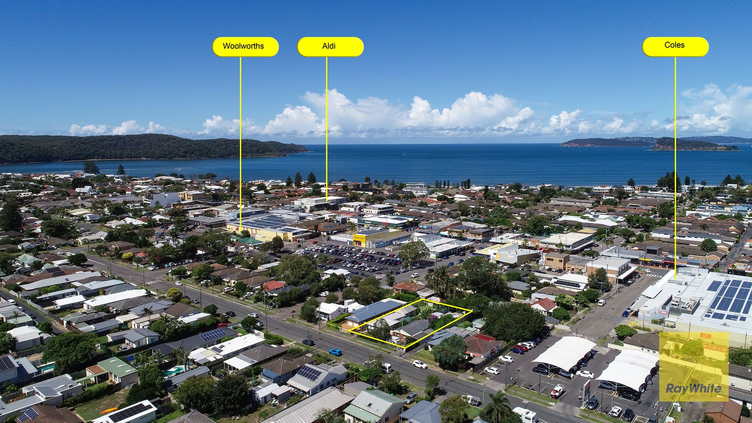 30-32 Wellington Street, Umina Beach NSW 2257, Umina Beach - Thumbnail 6