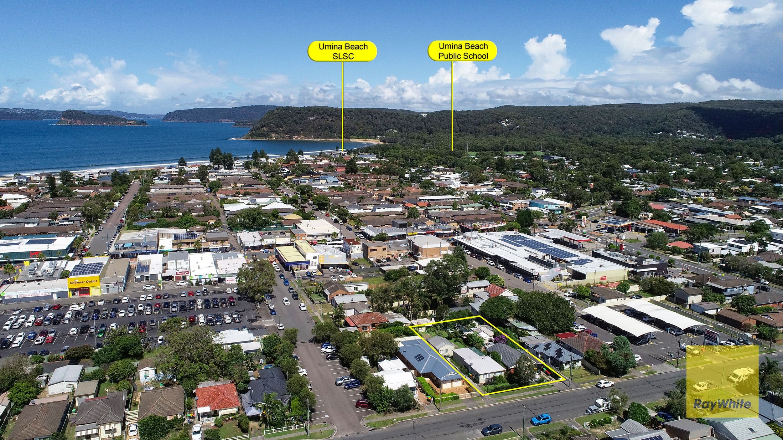 30-32 Wellington Street, Umina Beach NSW 2257, Umina Beach - Thumbnail 7