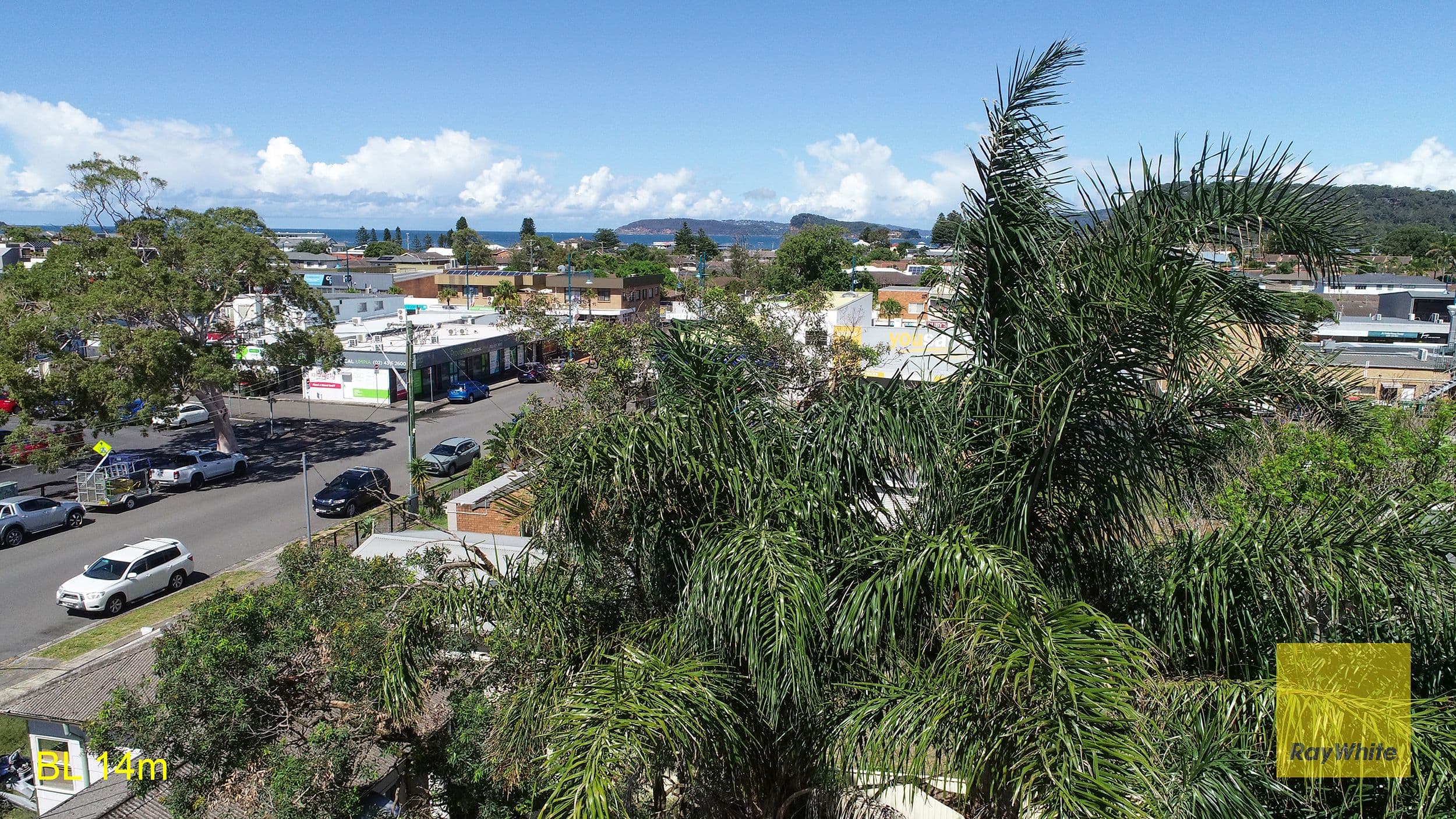30-32 Wellington Street, Umina Beach NSW 2257, Umina Beach - Thumbnail 8