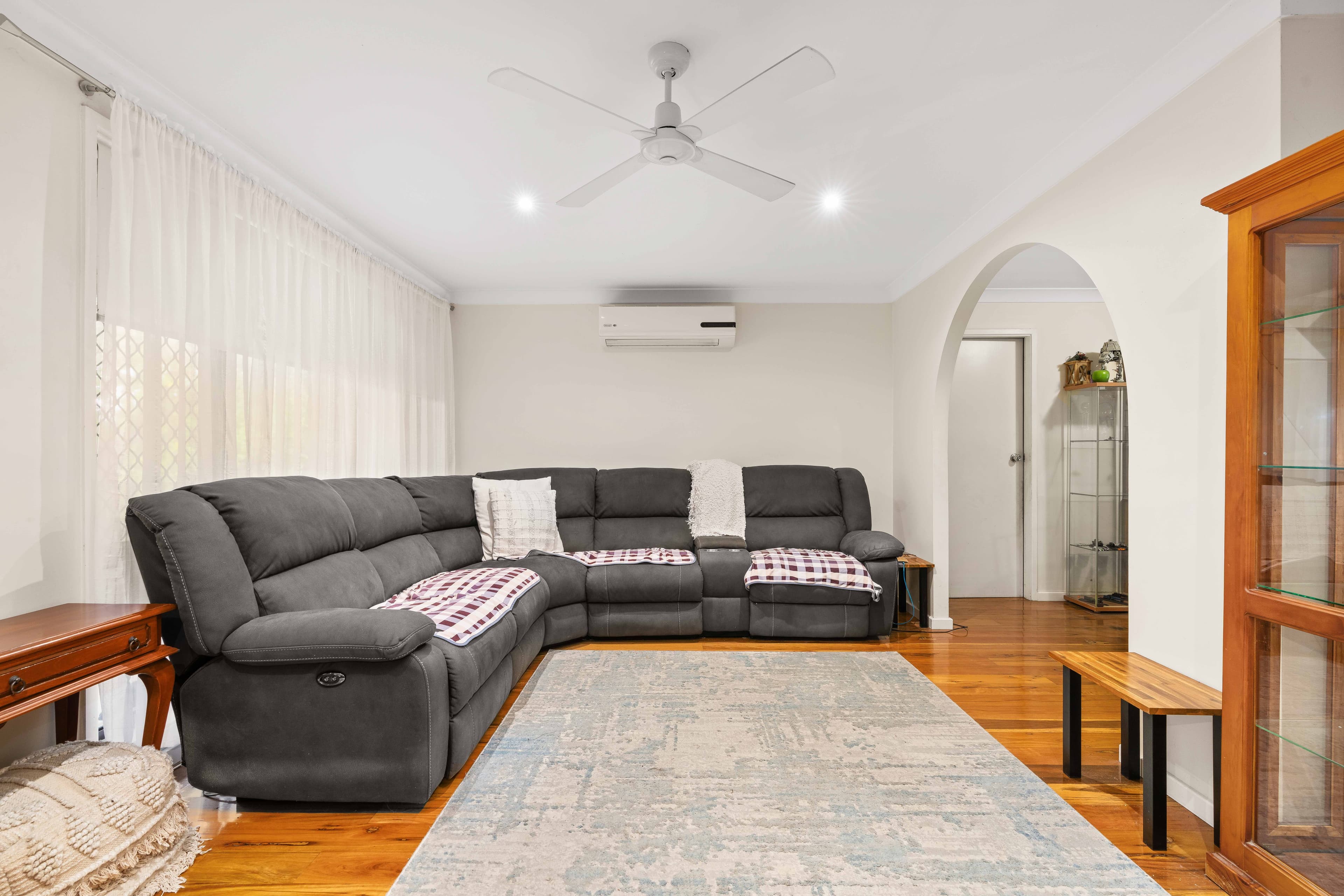36 Peak Avenue, North Nowra NSW 2541, North Nowra - Thumbnail 2