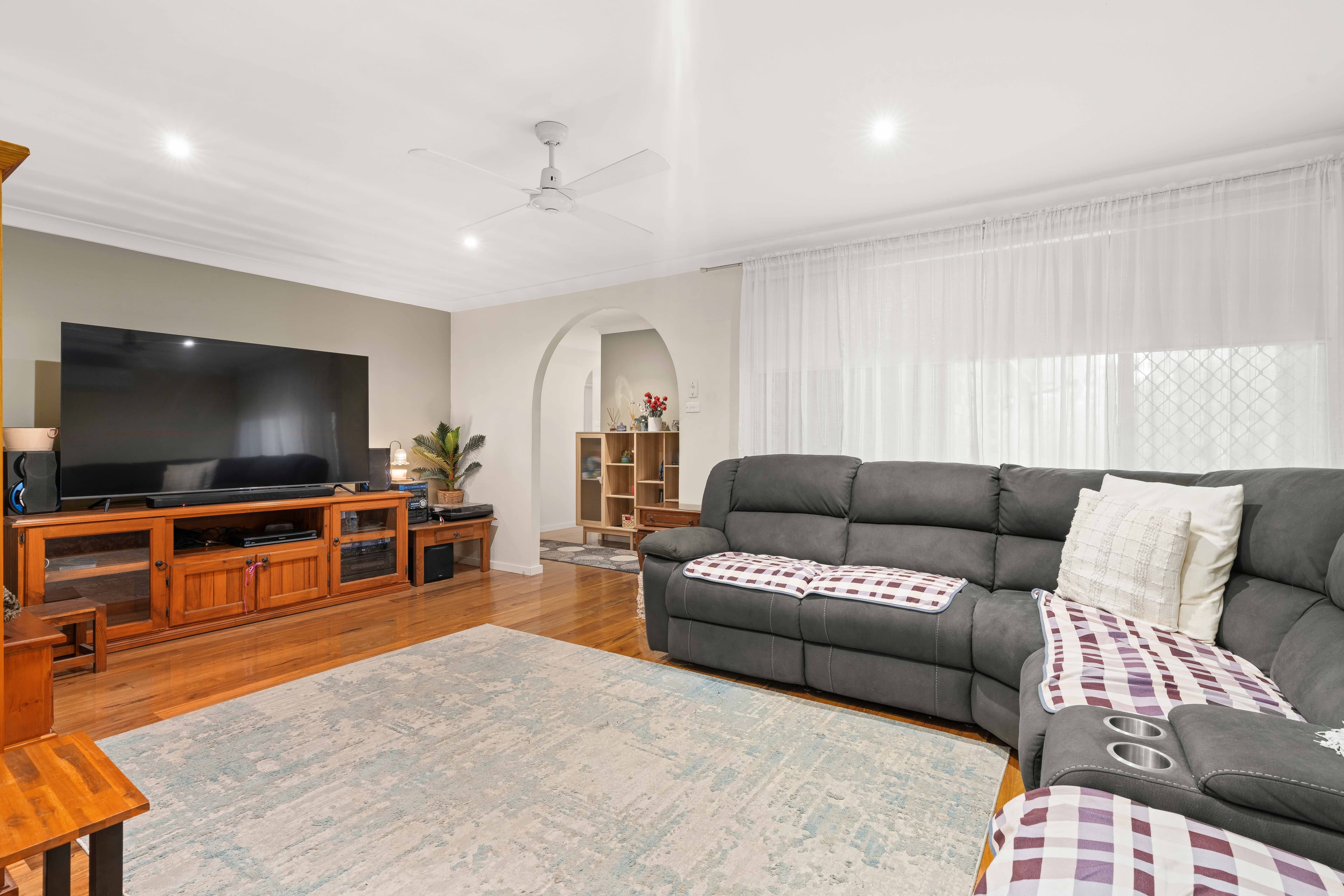 36 Peak Avenue, North Nowra NSW 2541, North Nowra - Thumbnail 3