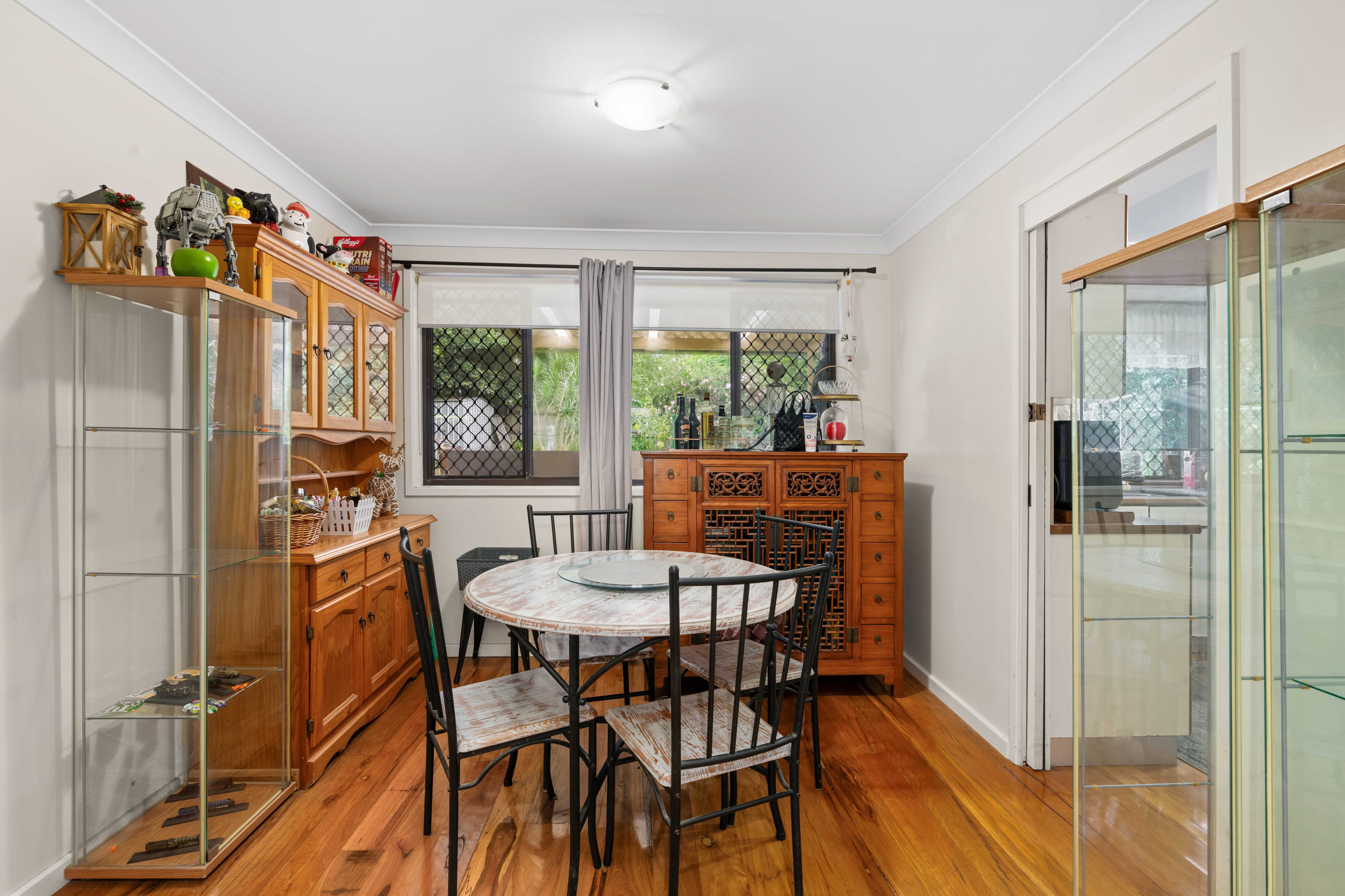 36 Peak Avenue, North Nowra NSW 2541, North Nowra - Thumbnail 4