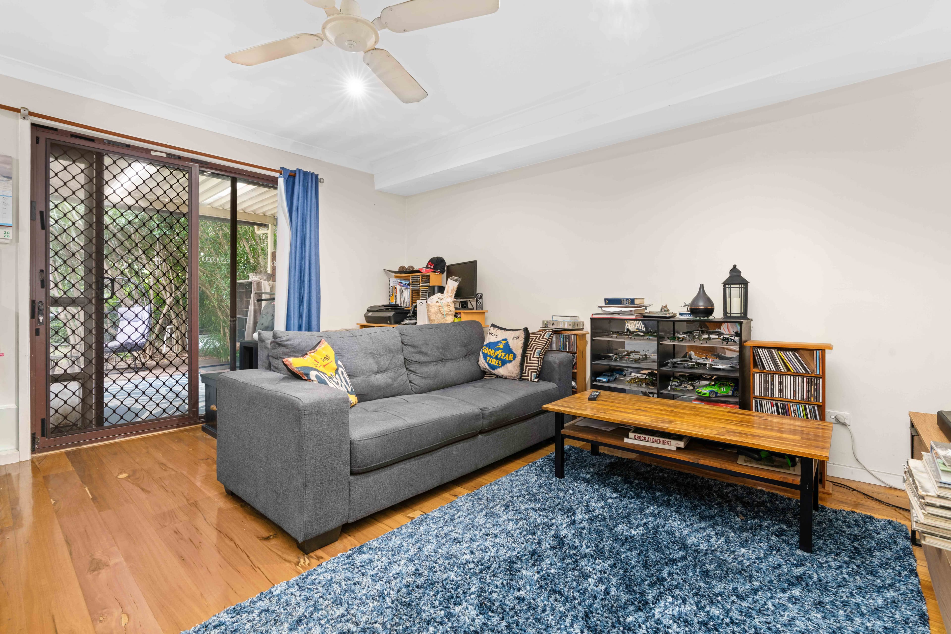 36 Peak Avenue, North Nowra NSW 2541, North Nowra - Thumbnail 5