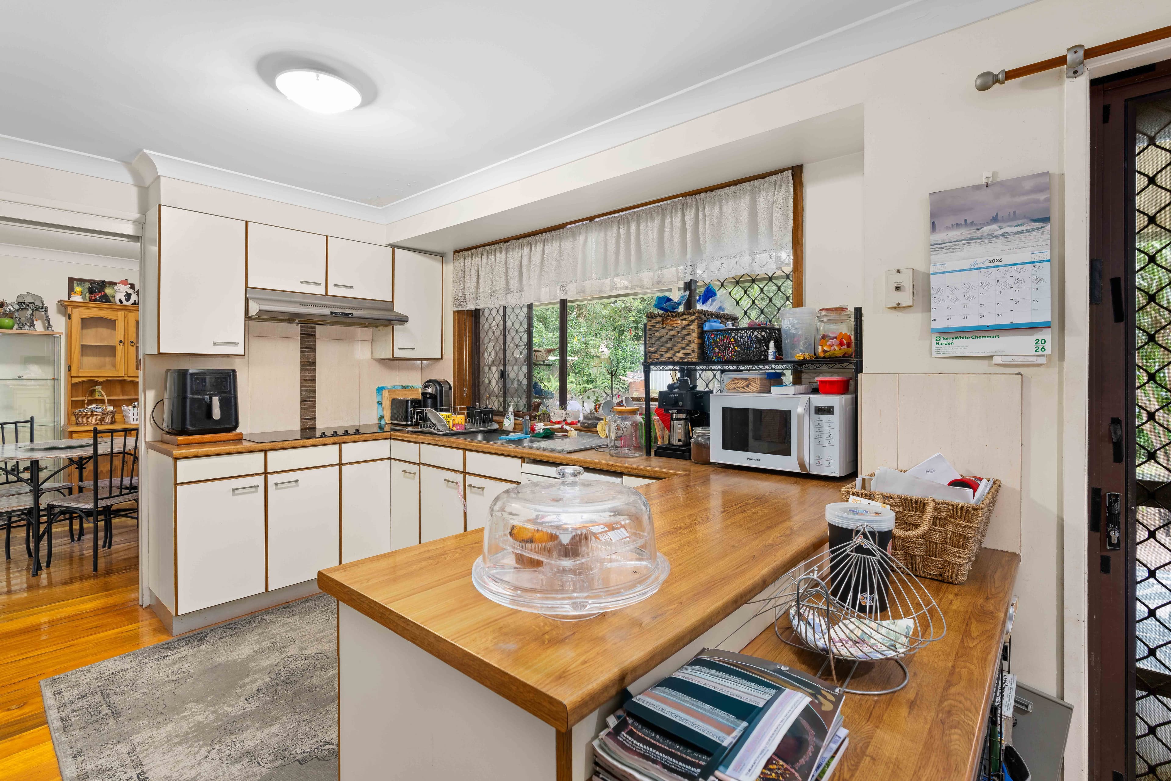 36 Peak Avenue, North Nowra NSW 2541, North Nowra - Thumbnail 6