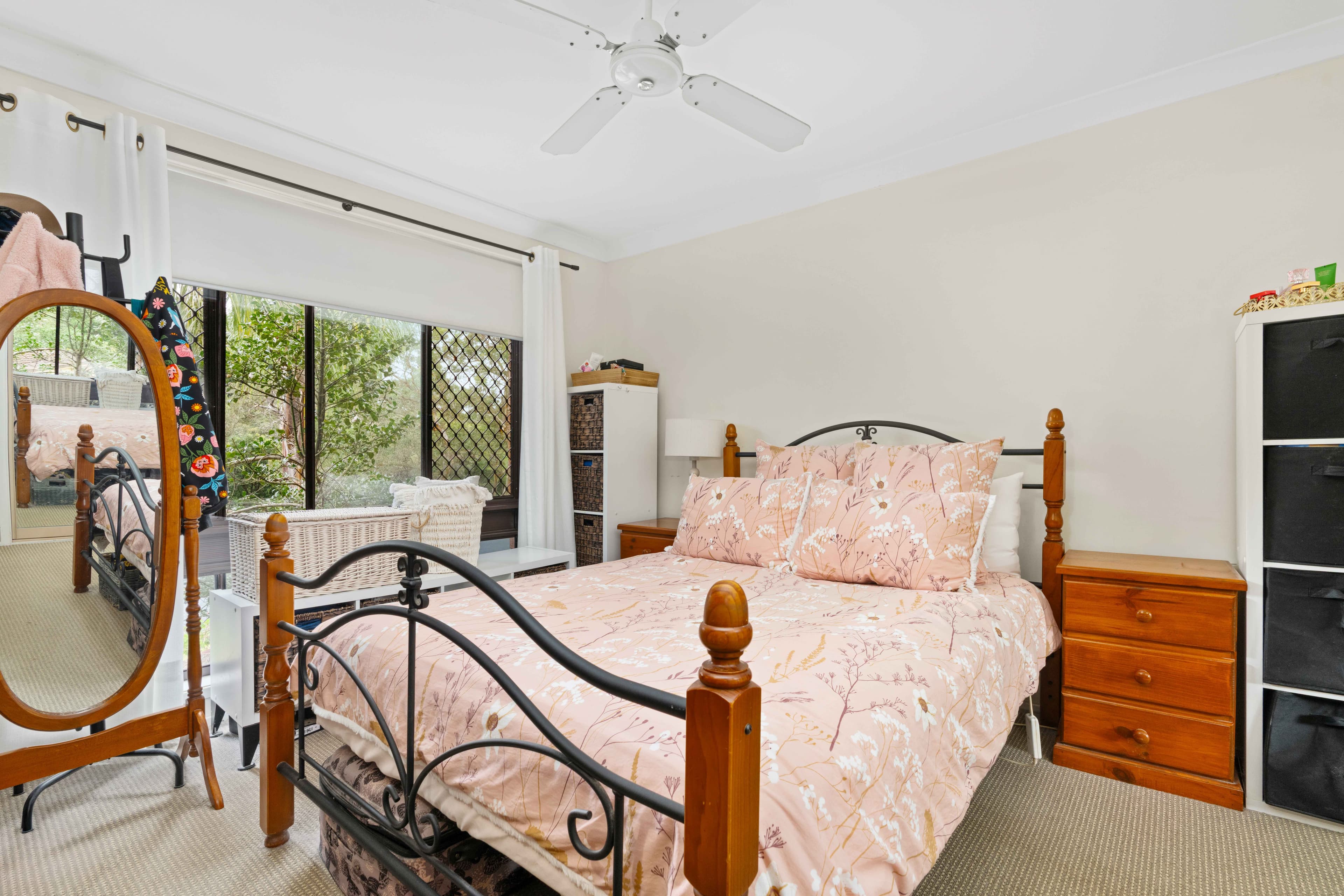36 Peak Avenue, North Nowra NSW 2541, North Nowra - Thumbnail 7