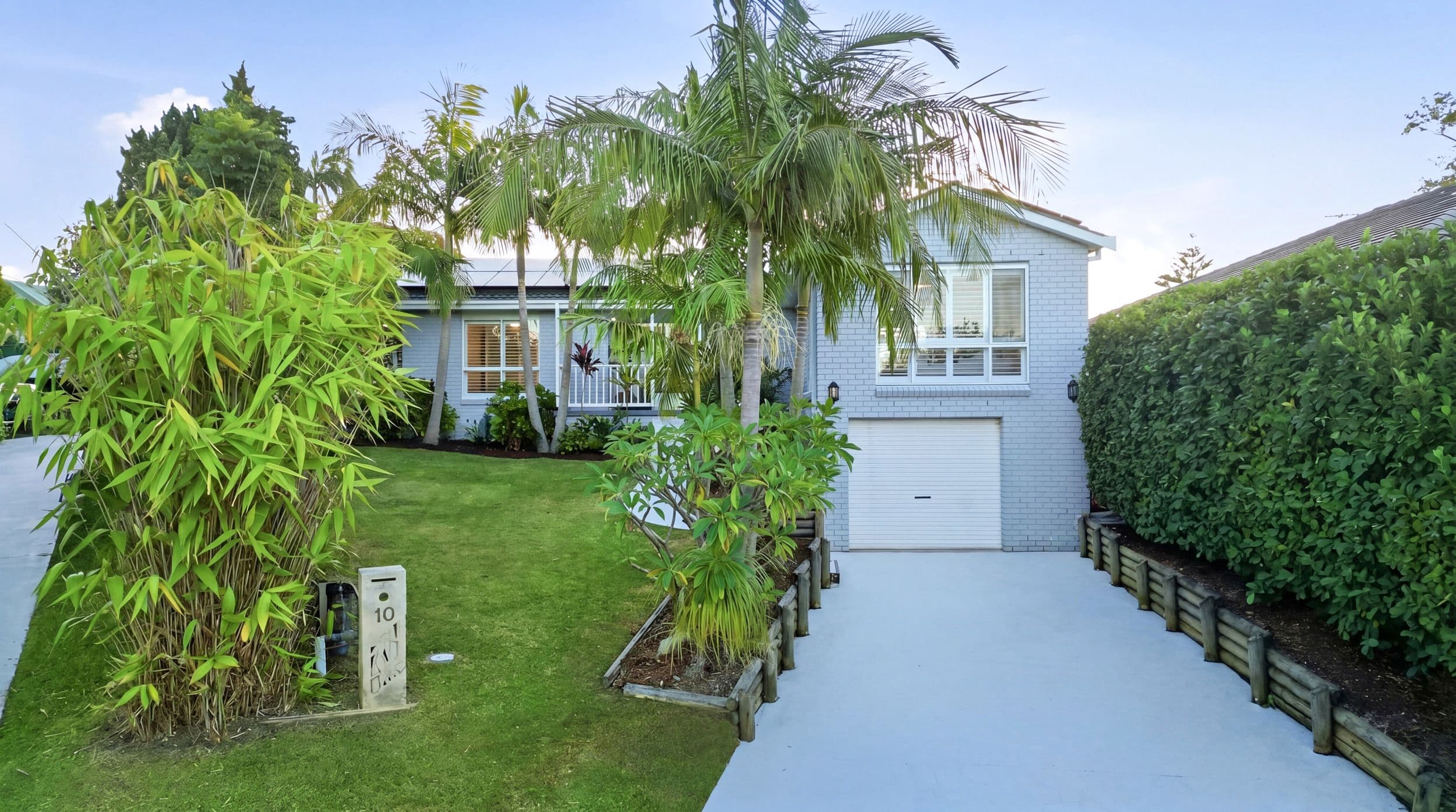 10 Skye Close, Bensville NSW 2251, Bensville - Image 1
