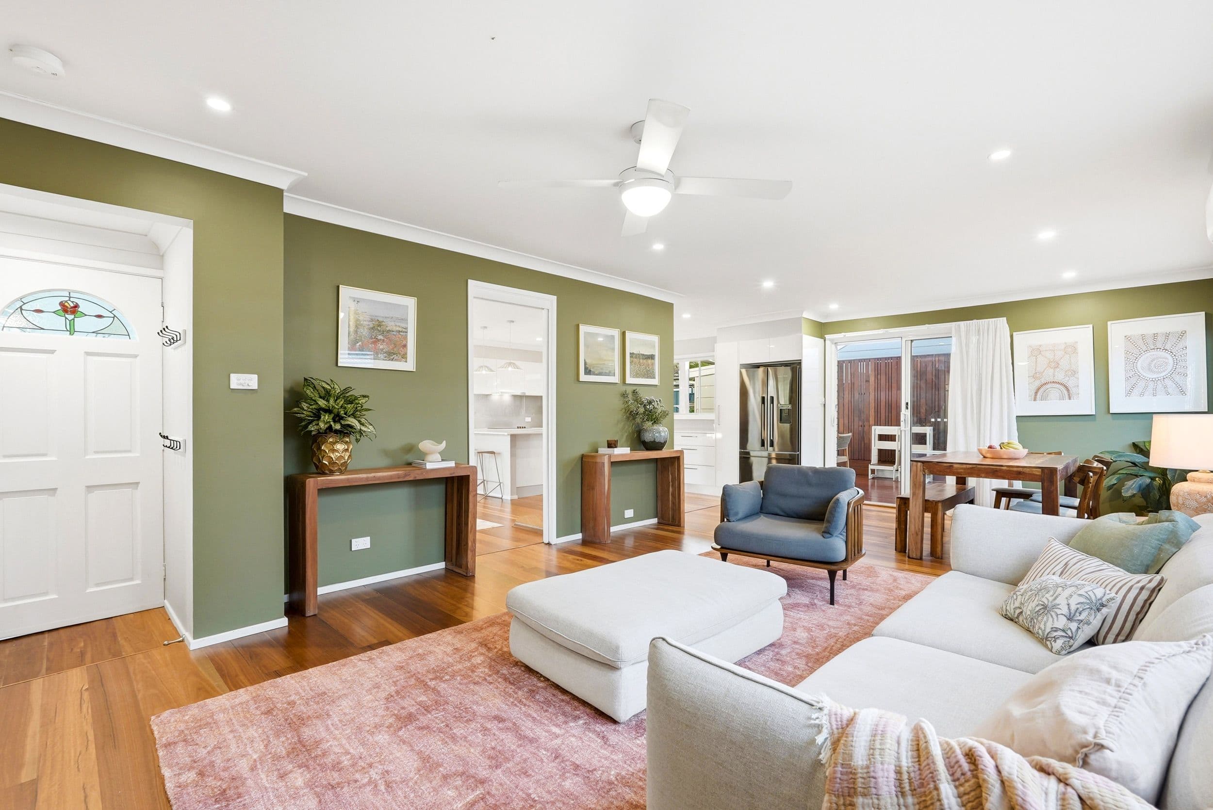10 Skye Close, Bensville NSW 2251, Bensville - Thumbnail 2