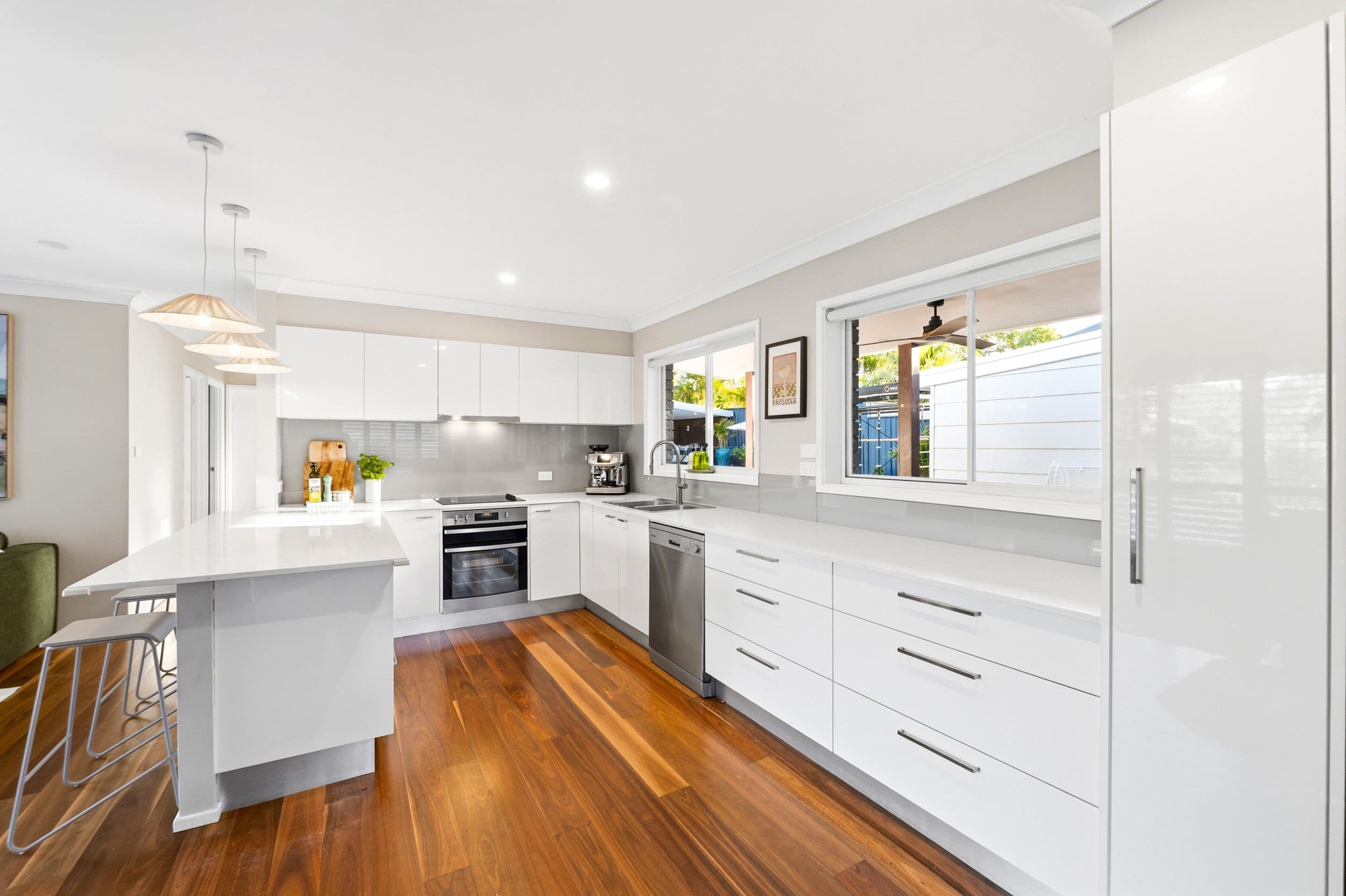 10 Skye Close, Bensville NSW 2251, Bensville - Thumbnail 3