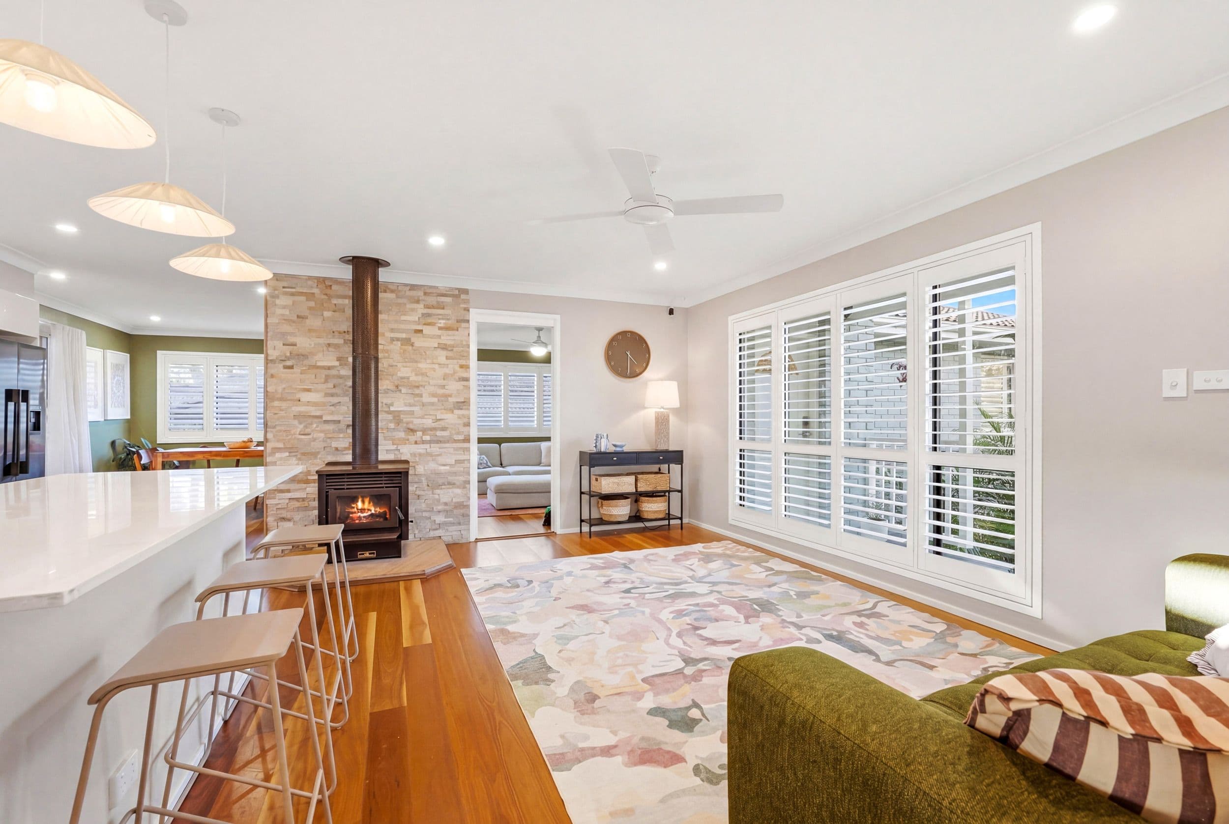 10 Skye Close, Bensville NSW 2251, Bensville - Thumbnail 5
