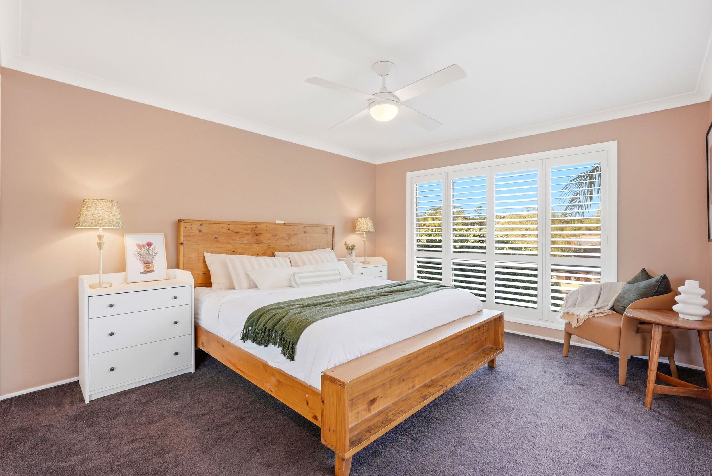 10 Skye Close, Bensville NSW 2251, Bensville - Thumbnail 6
