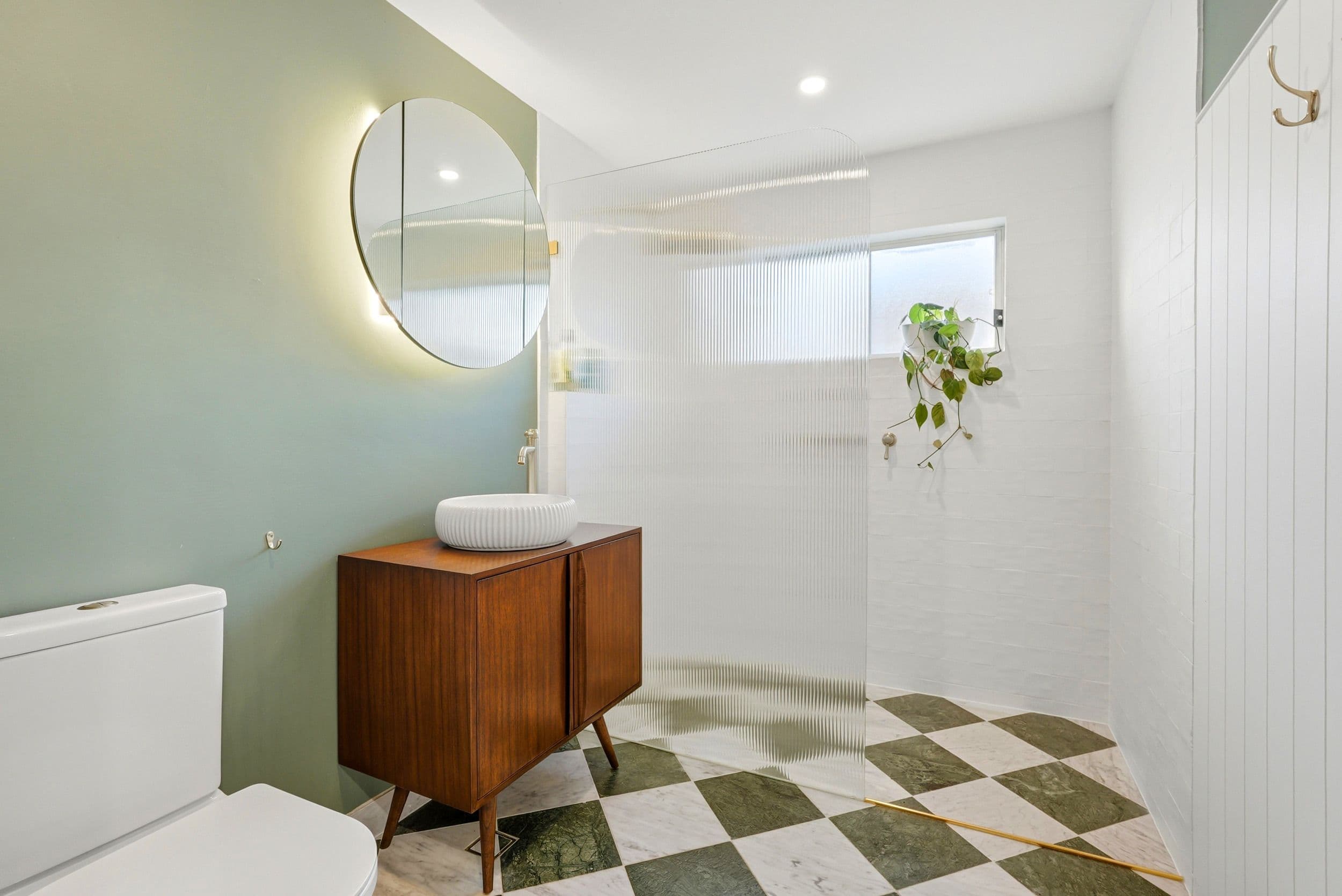 10 Skye Close, Bensville NSW 2251, Bensville - Thumbnail 7