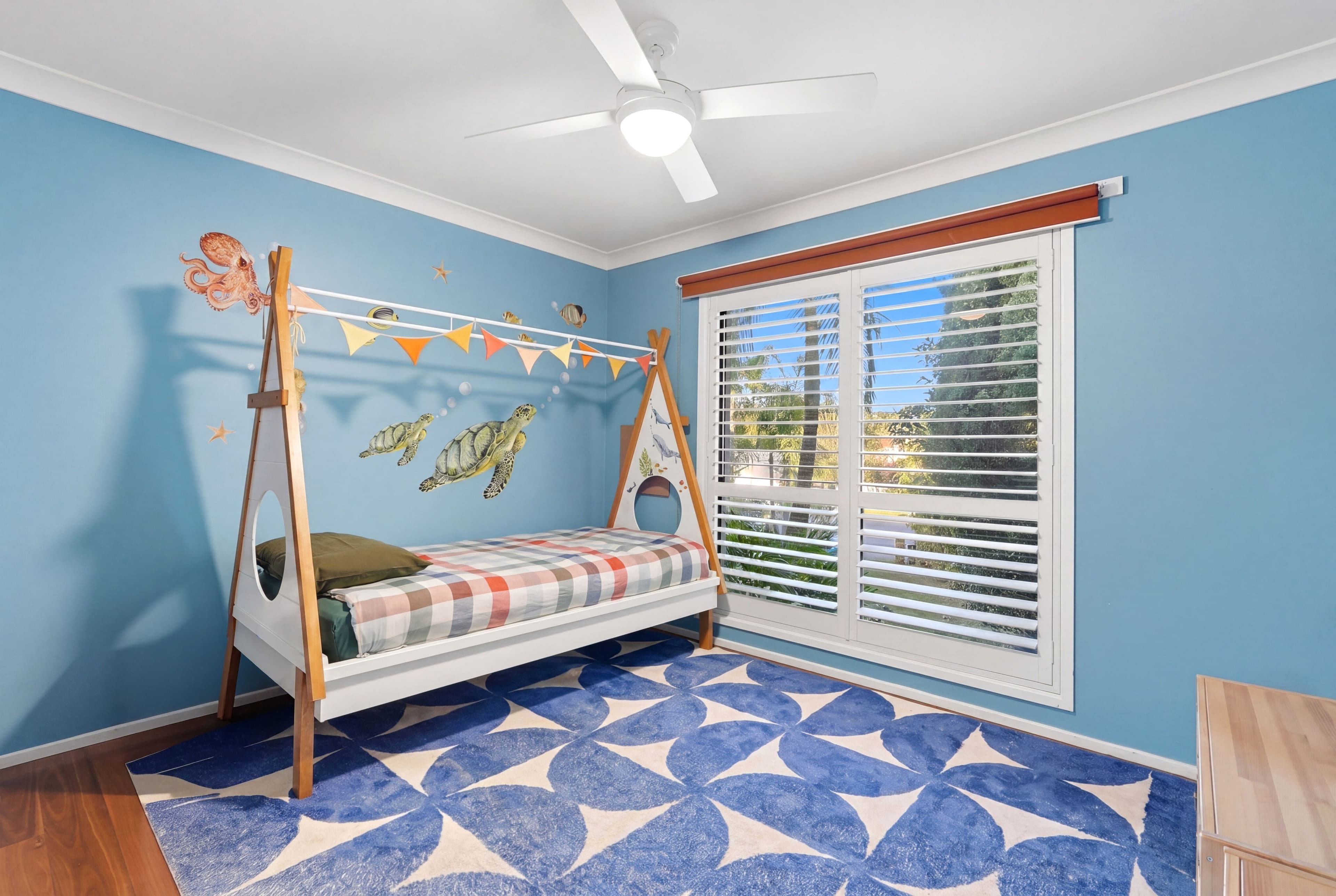 10 Skye Close, Bensville NSW 2251, Bensville - Thumbnail 8