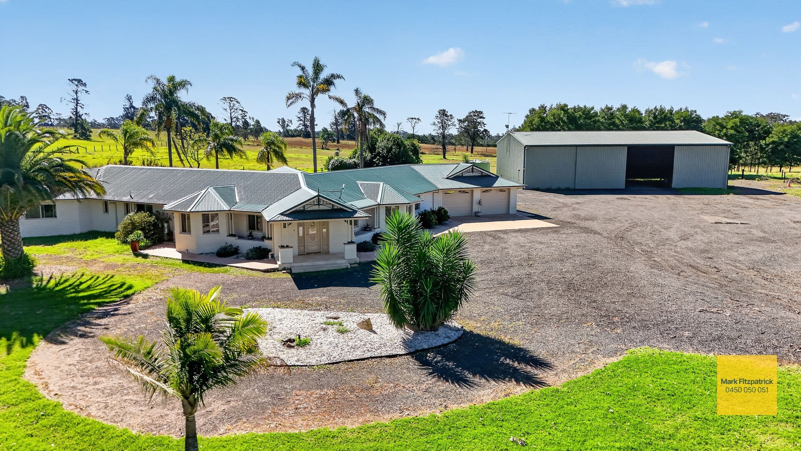 20 Ambervale Drive, Orangeville NSW 2570, Orangeville - Thumbnail 3
