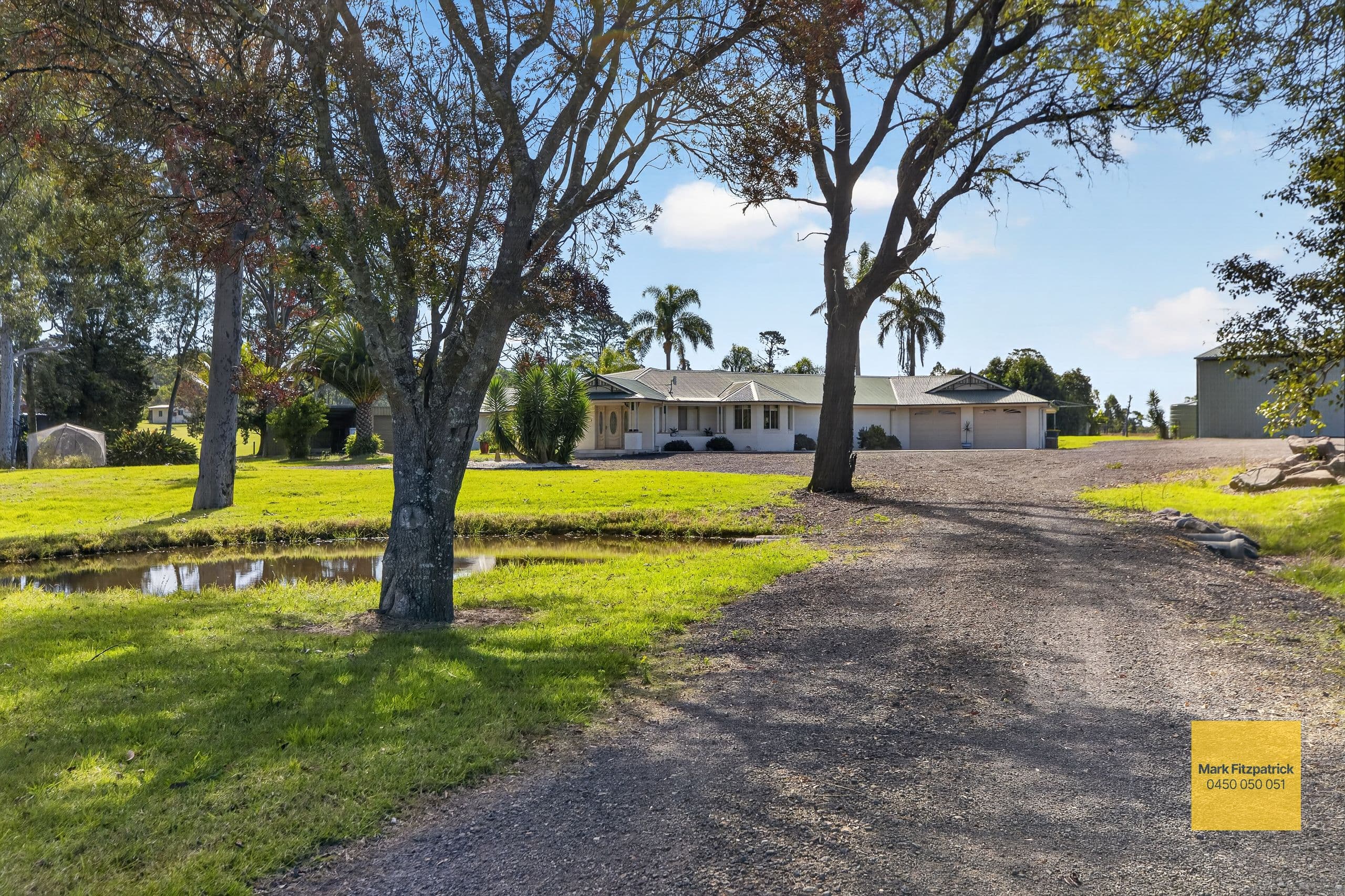 20 Ambervale Drive, Orangeville NSW 2570, Orangeville - Thumbnail 4