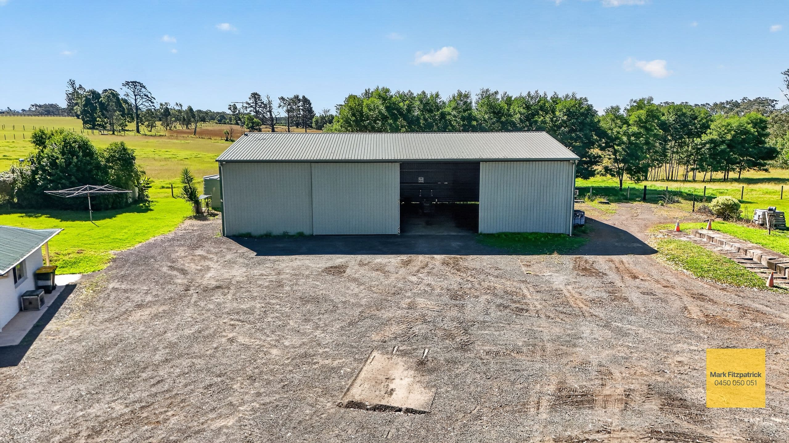 20 Ambervale Drive, Orangeville NSW 2570, Orangeville - Thumbnail 5