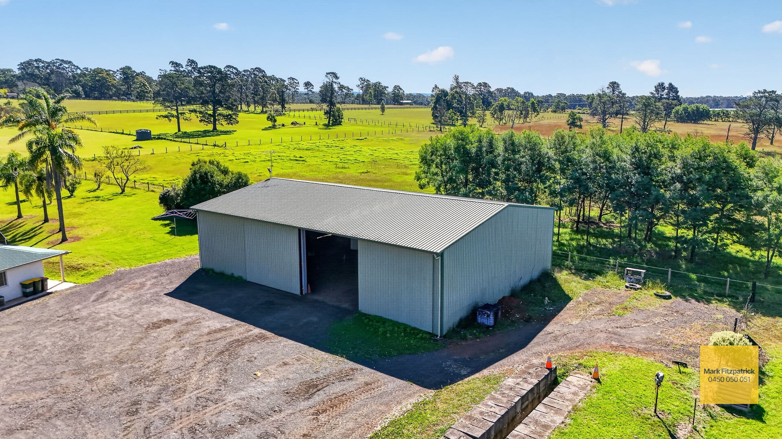 20 Ambervale Drive, Orangeville NSW 2570, Orangeville - Thumbnail 6