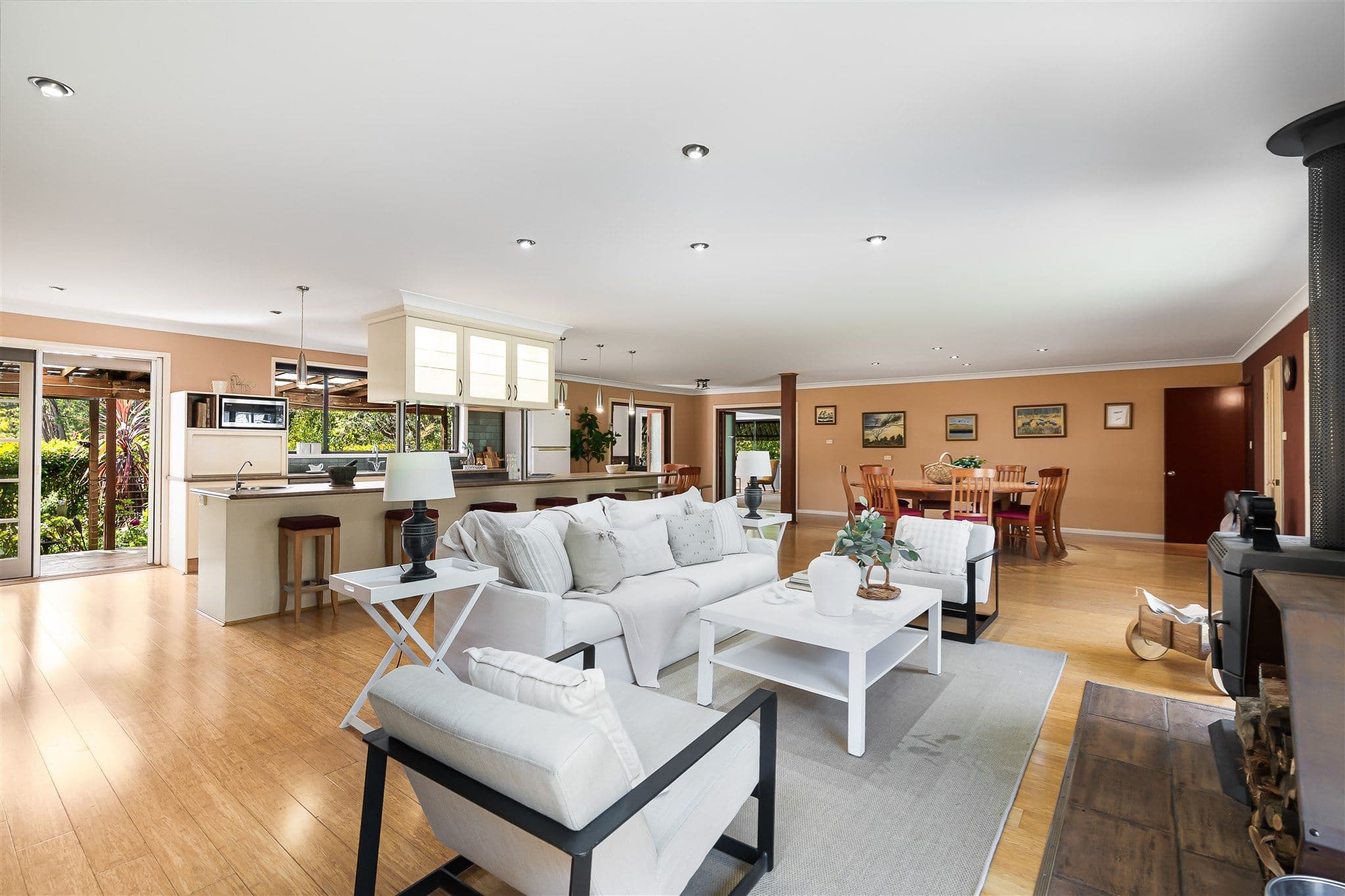10 Drapers Road, Colo Vale NSW 2575, Colo Vale - Thumbnail 2