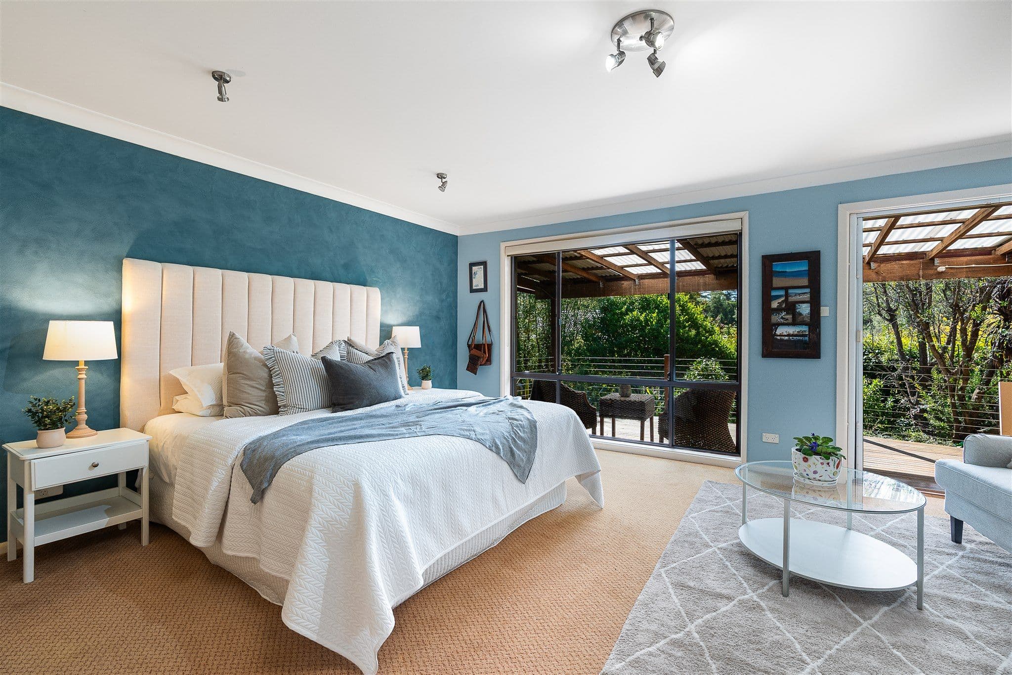 10 Drapers Road, Colo Vale NSW 2575, Colo Vale - Thumbnail 3