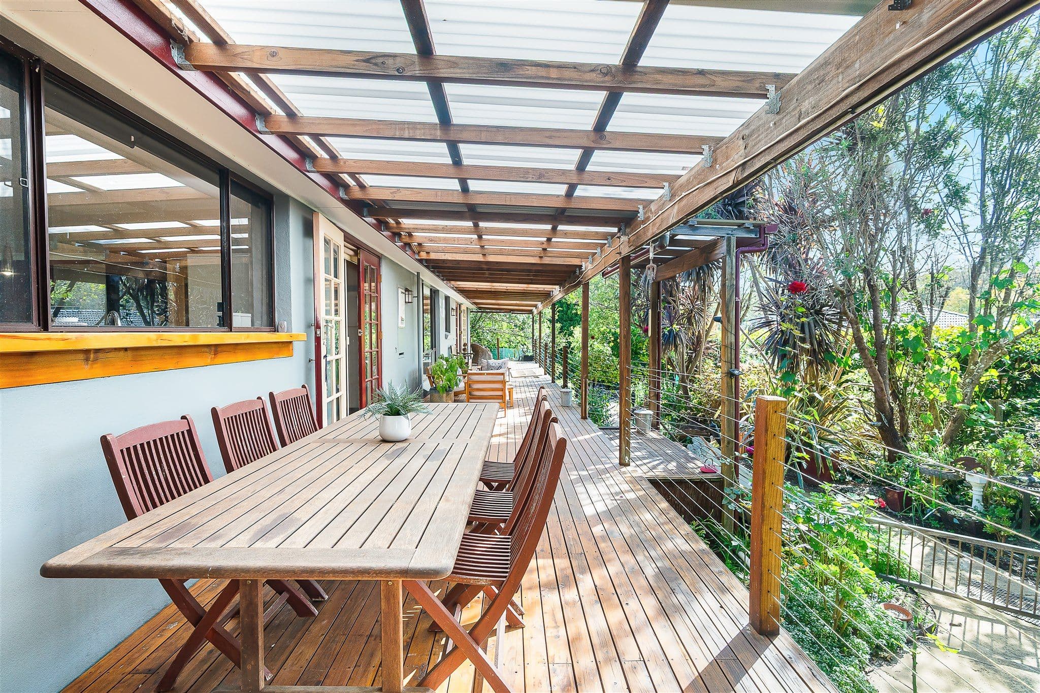 10 Drapers Road, Colo Vale NSW 2575, Colo Vale - Thumbnail 4