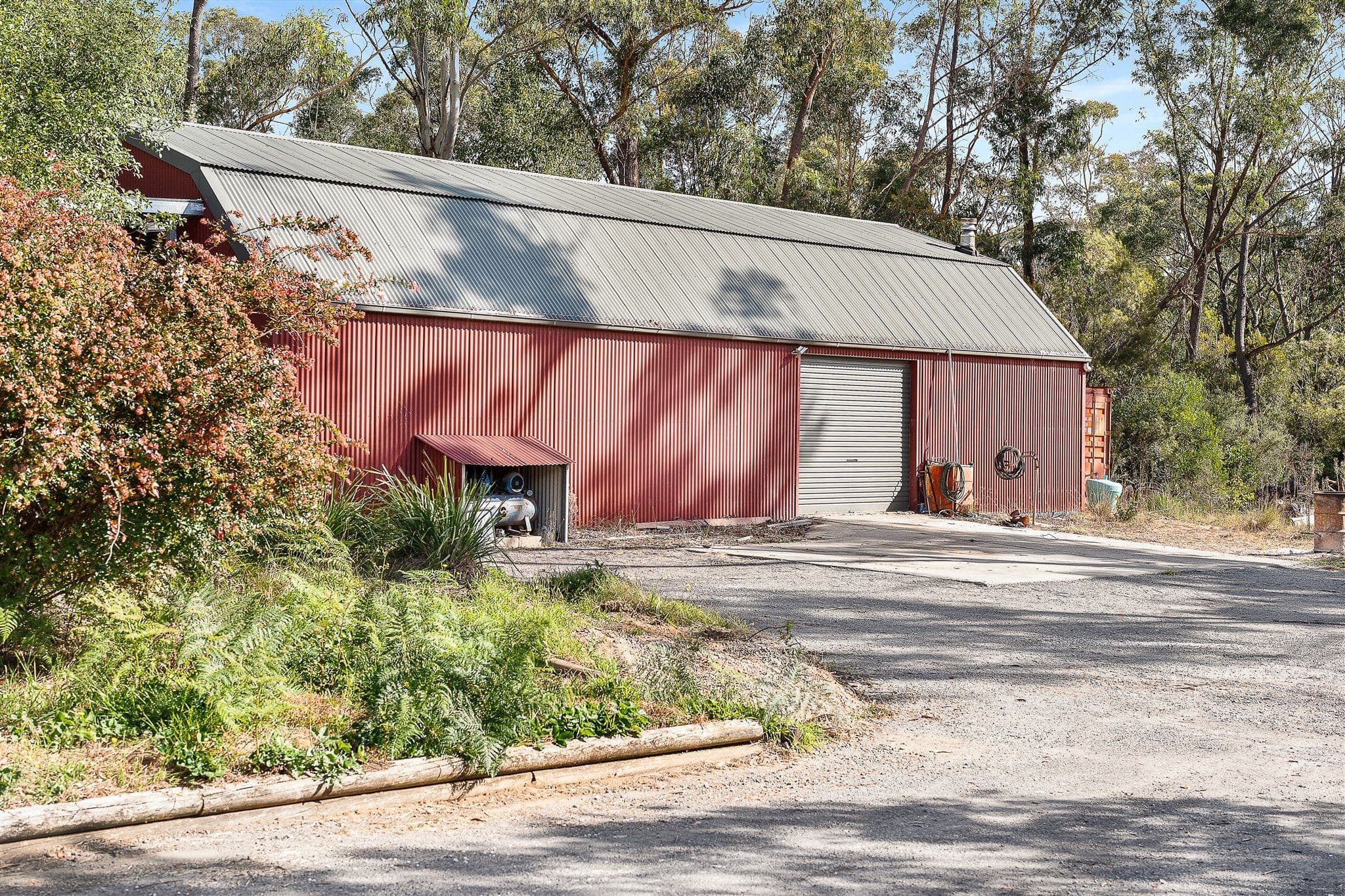 10 Drapers Road, Colo Vale NSW 2575, Colo Vale - Thumbnail 5