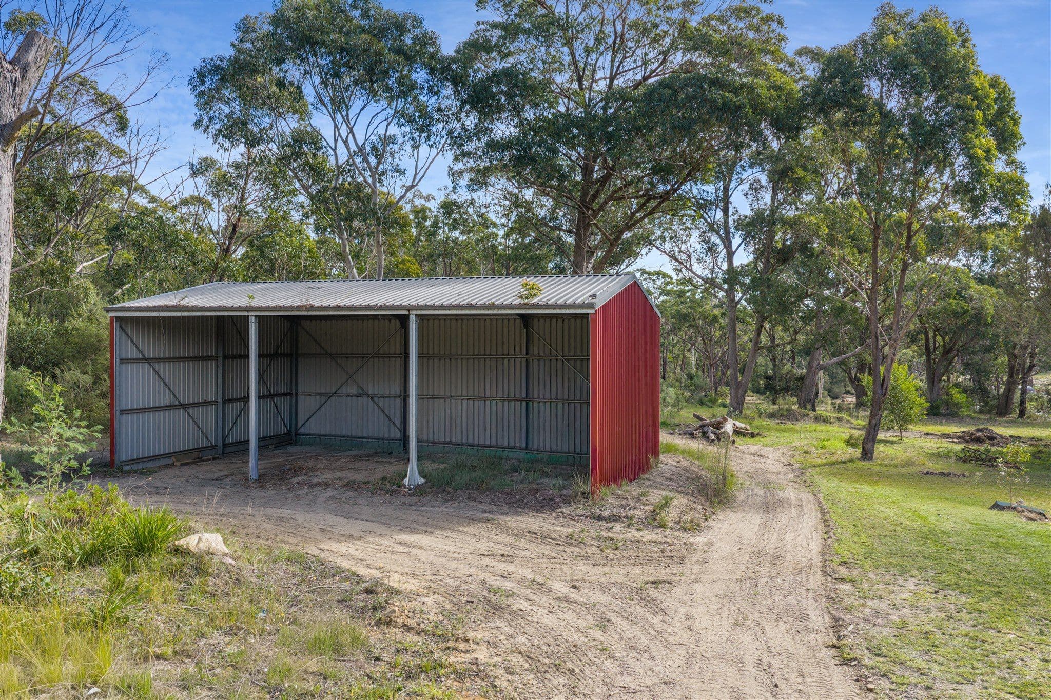 10 Drapers Road, Colo Vale NSW 2575, Colo Vale - Thumbnail 6