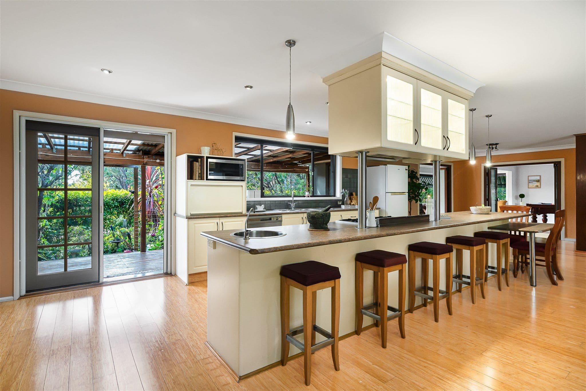 10 Drapers Road, Colo Vale NSW 2575, Colo Vale - Thumbnail 7