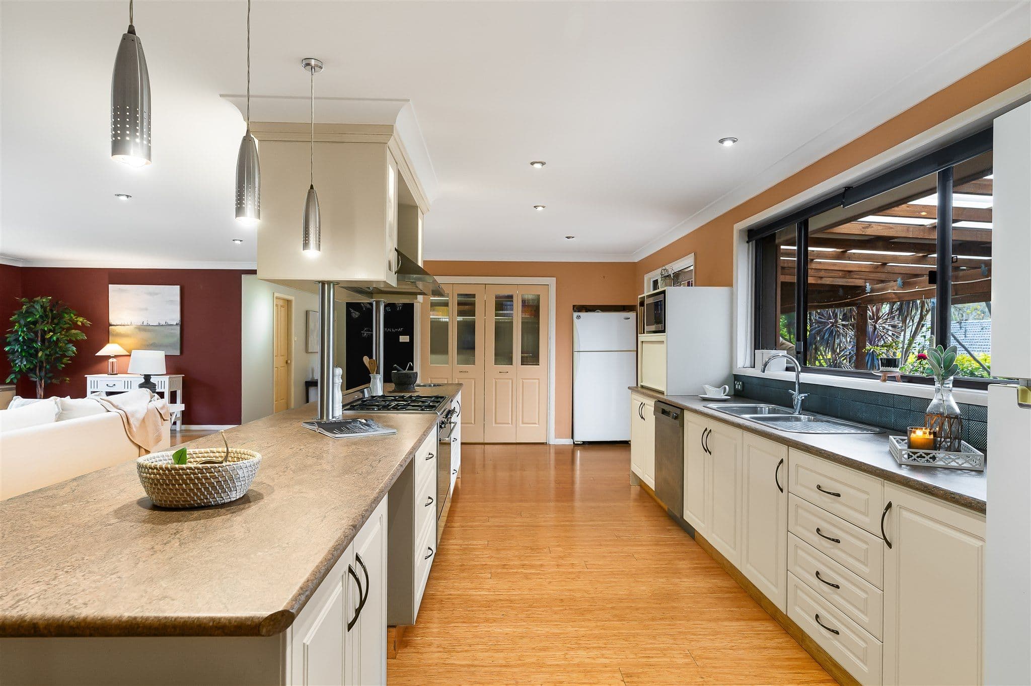 10 Drapers Road, Colo Vale NSW 2575, Colo Vale - Thumbnail 8