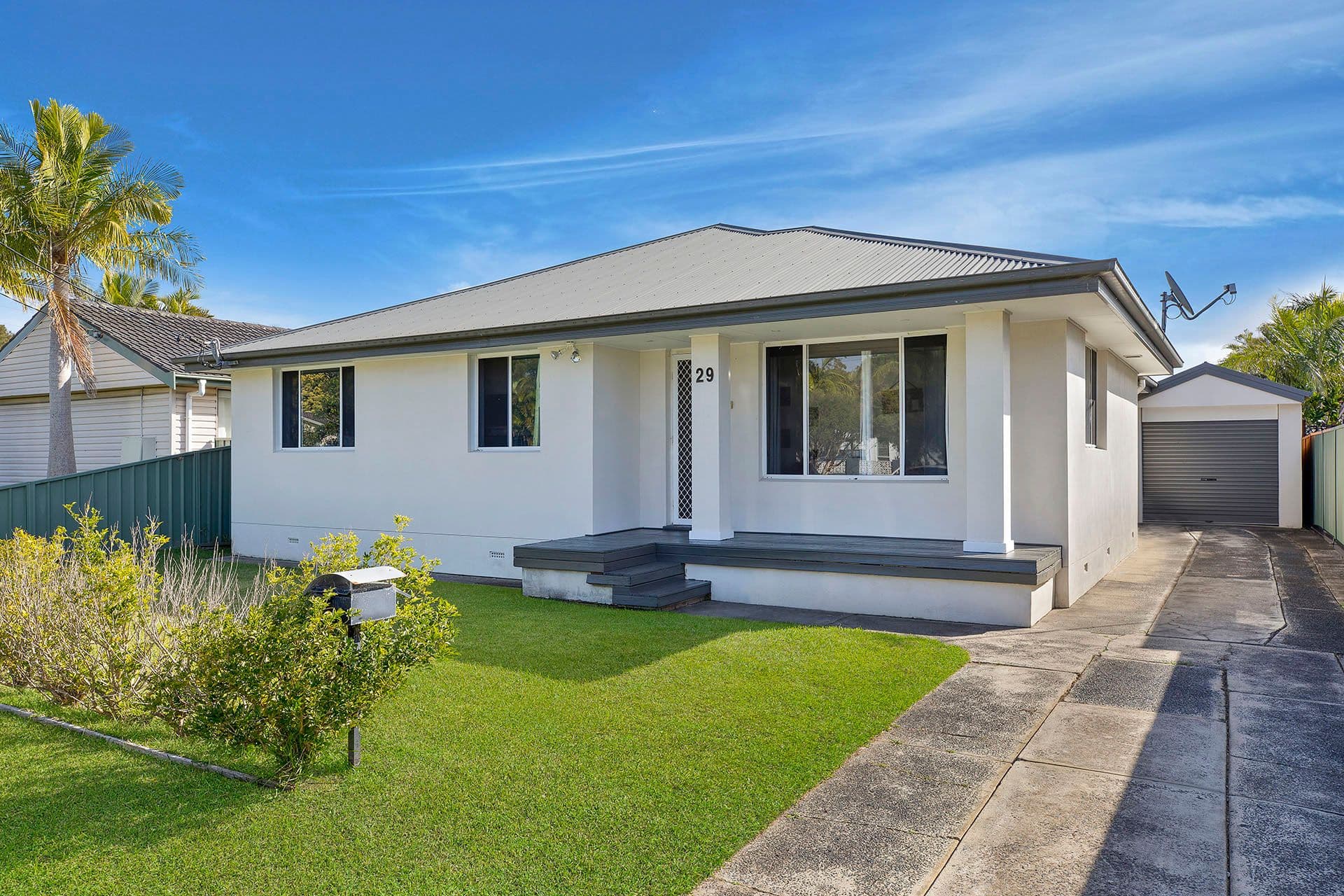29 Kathleen White Crescent, Killarney Vale NSW 2261, Killarney Vale - Image 1
