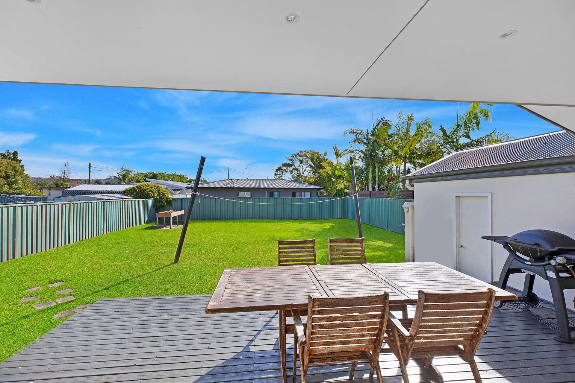 29 Kathleen White Crescent, Killarney Vale NSW 2261, Killarney Vale - Thumbnail 2