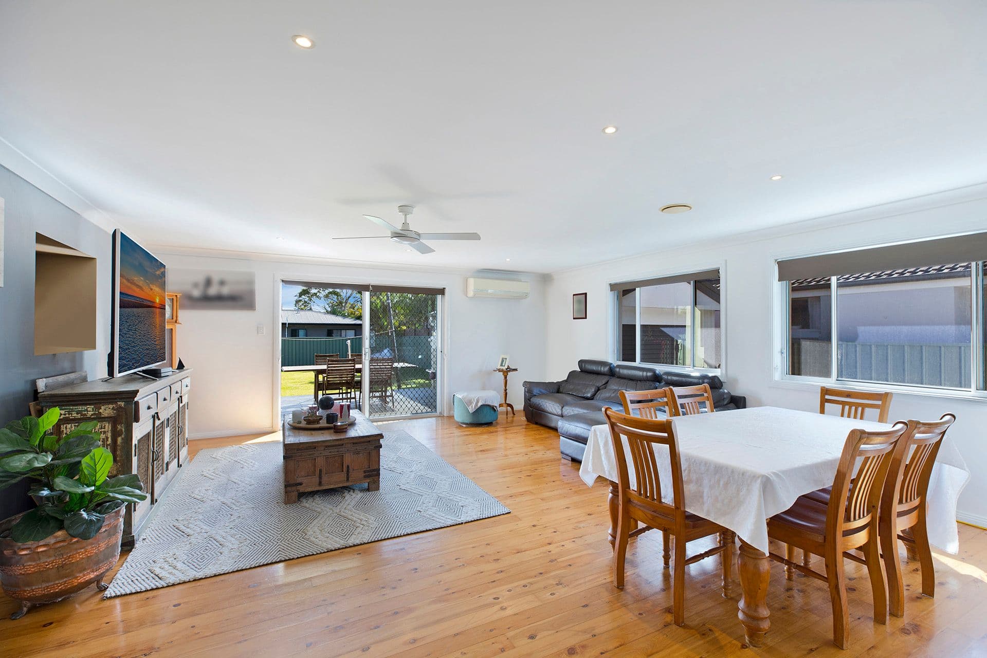 29 Kathleen White Crescent, Killarney Vale NSW 2261, Killarney Vale - Thumbnail 3