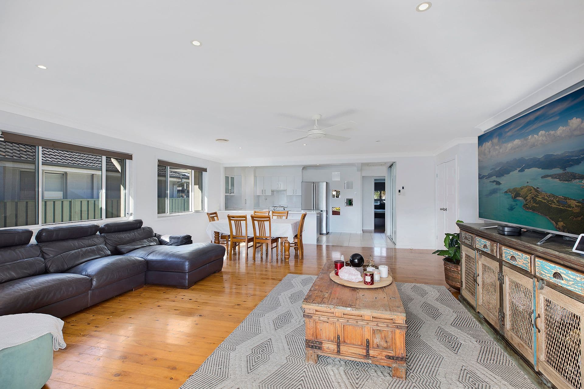 29 Kathleen White Crescent, Killarney Vale NSW 2261, Killarney Vale - Thumbnail 4