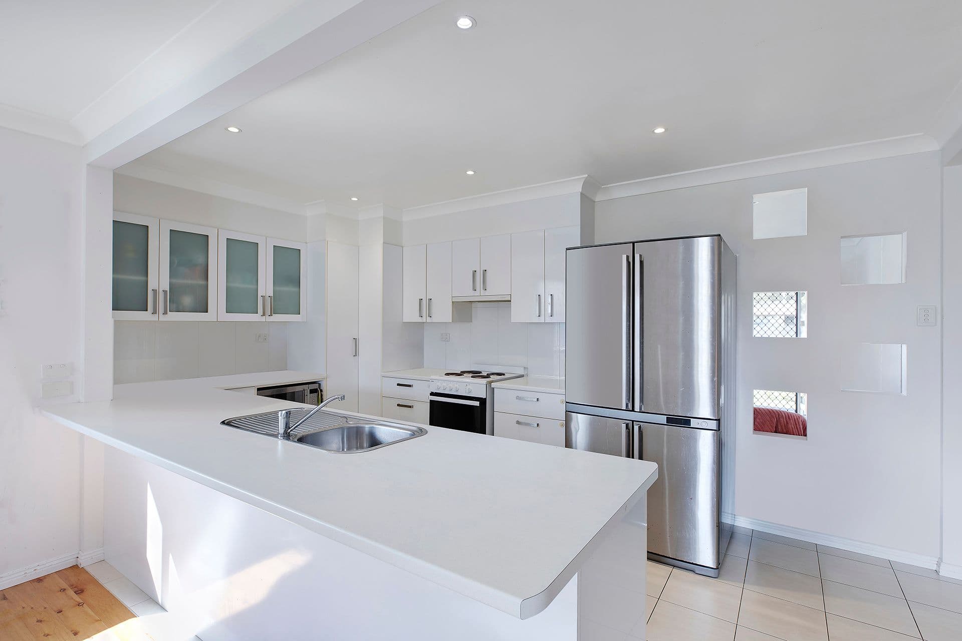 29 Kathleen White Crescent, Killarney Vale NSW 2261, Killarney Vale - Thumbnail 5