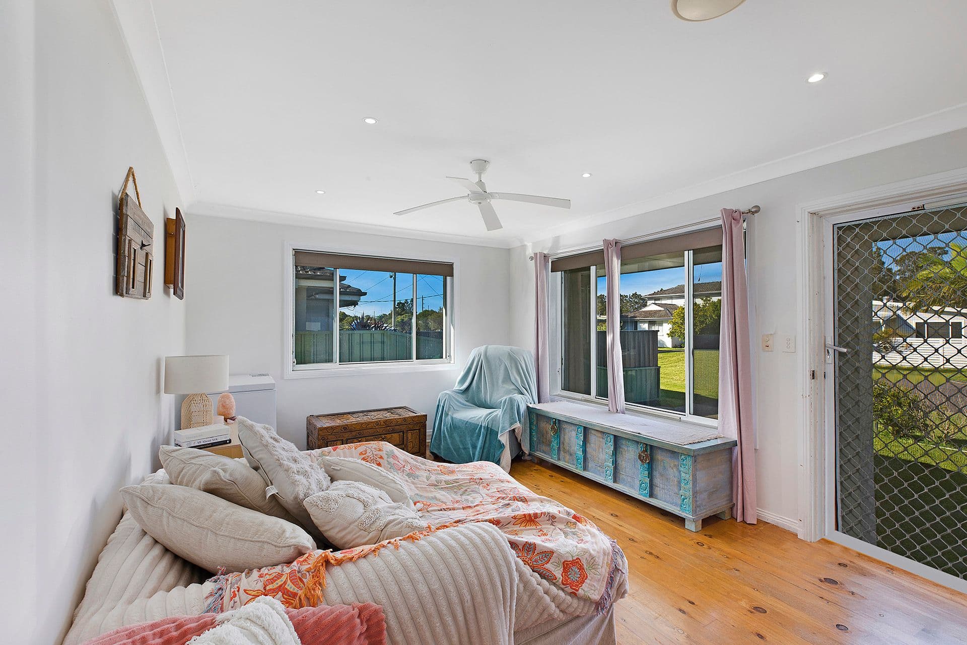 29 Kathleen White Crescent, Killarney Vale NSW 2261, Killarney Vale - Thumbnail 6