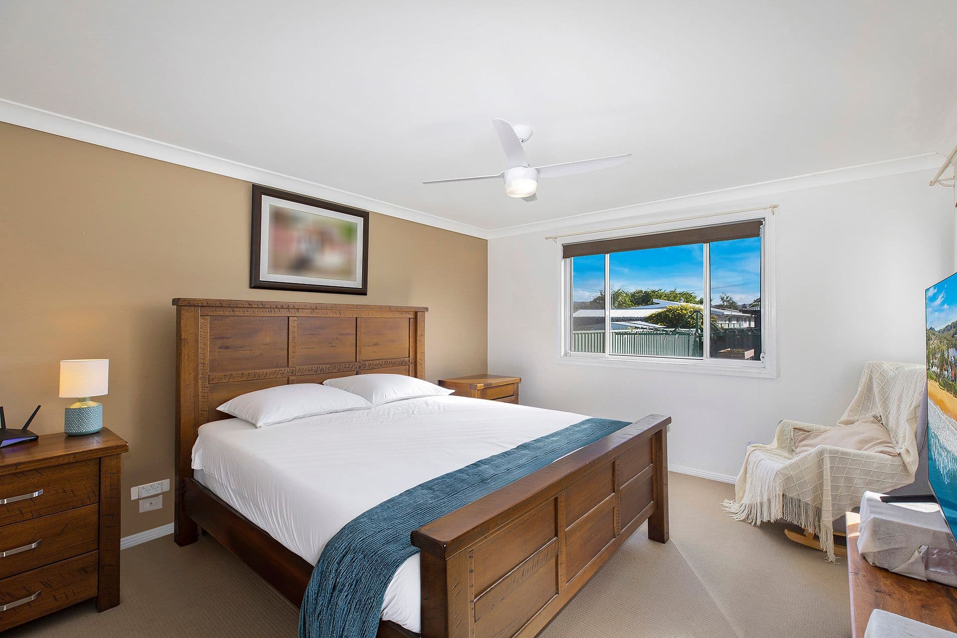 29 Kathleen White Crescent, Killarney Vale NSW 2261, Killarney Vale - Thumbnail 7
