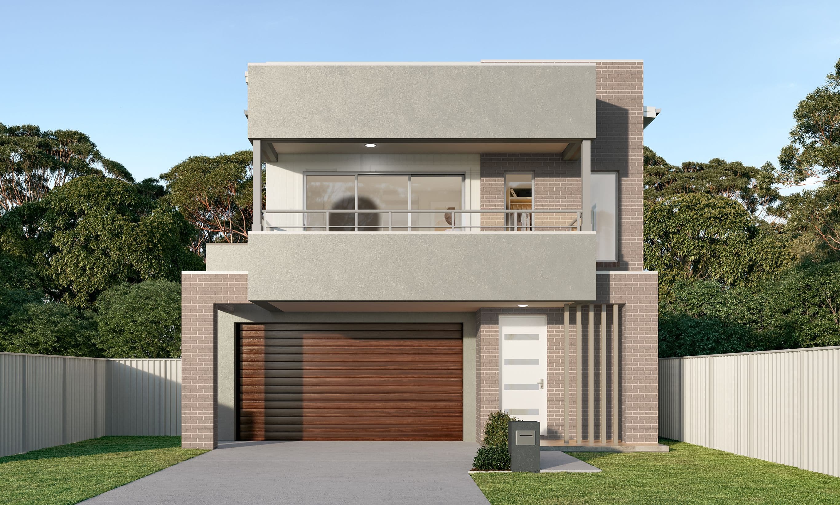 81 Red gables Road, Gables NSW 2765, Gables - Image 1